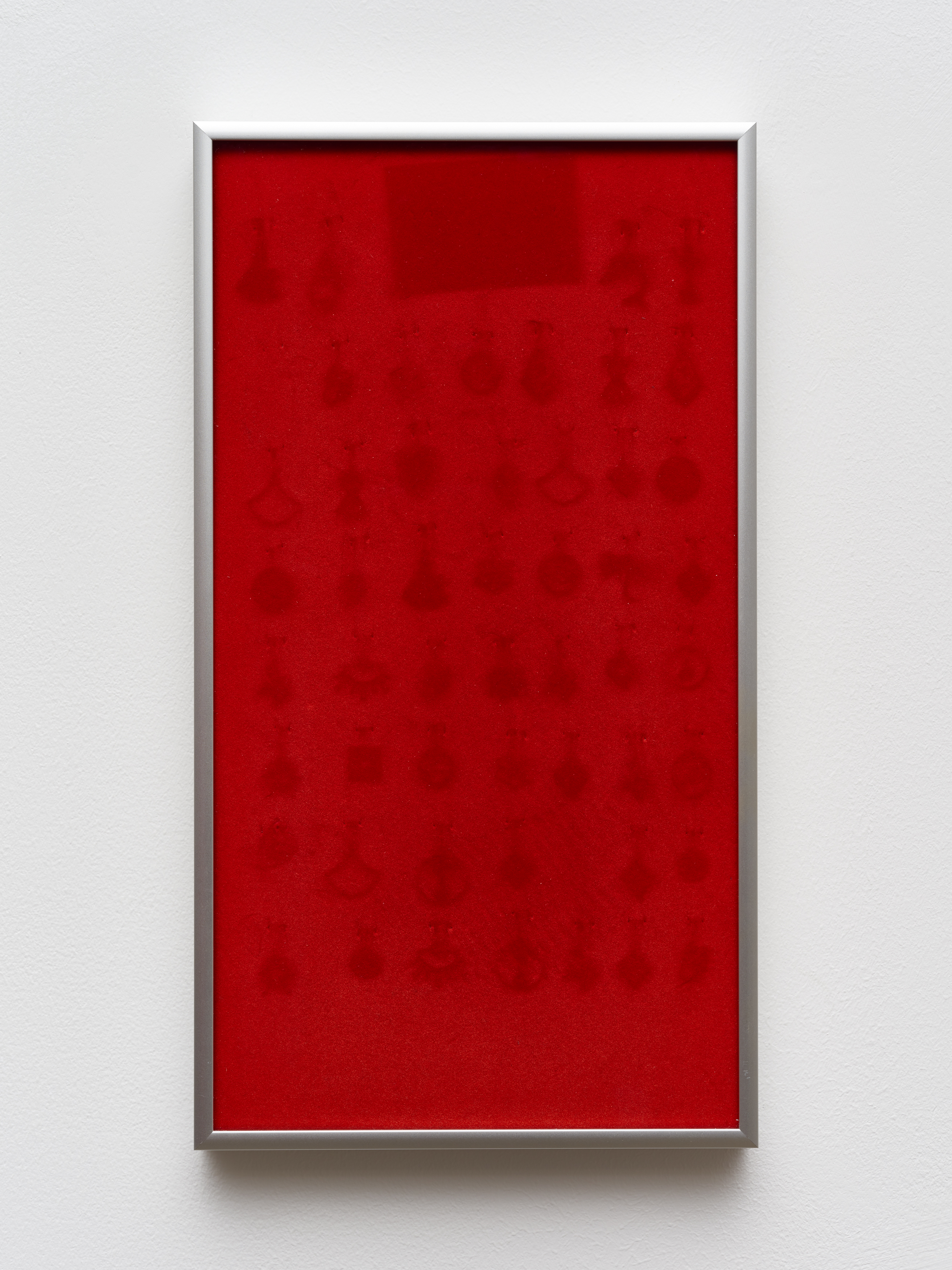 <p>PROMESA (Sarah)</p>