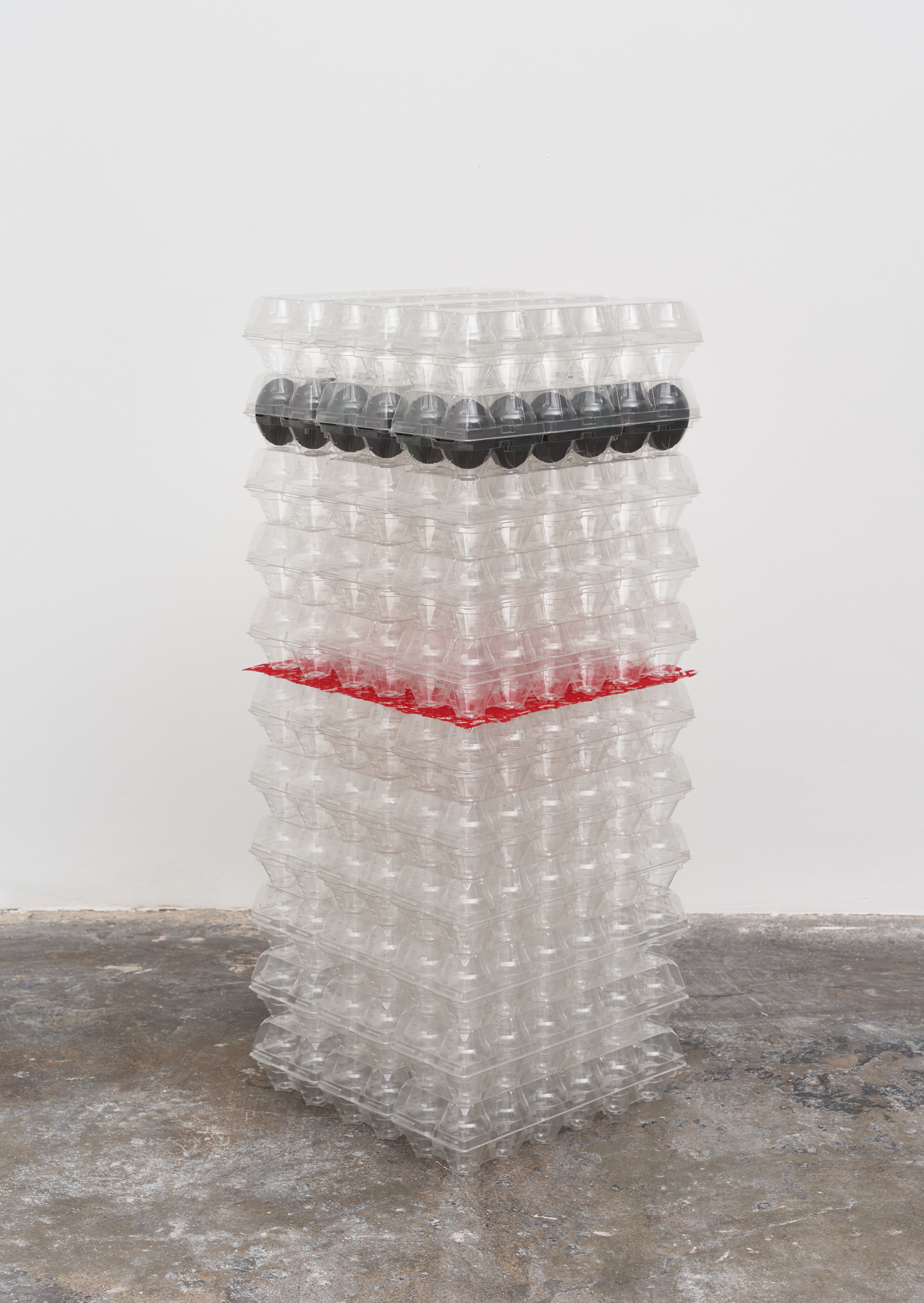 <p>Untitled (Eigenheim)</p>