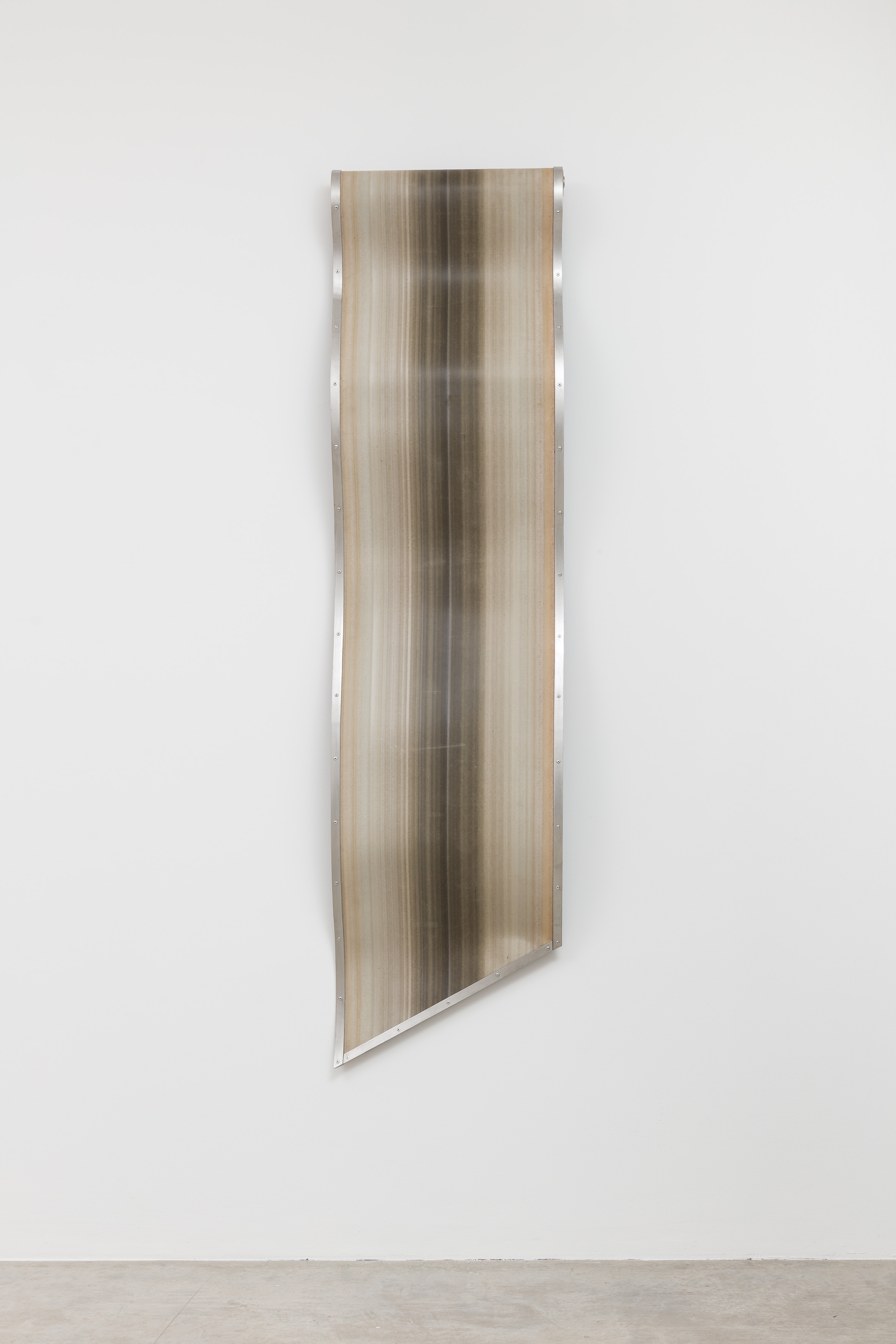 <p><em>Jupiter III</em></p>