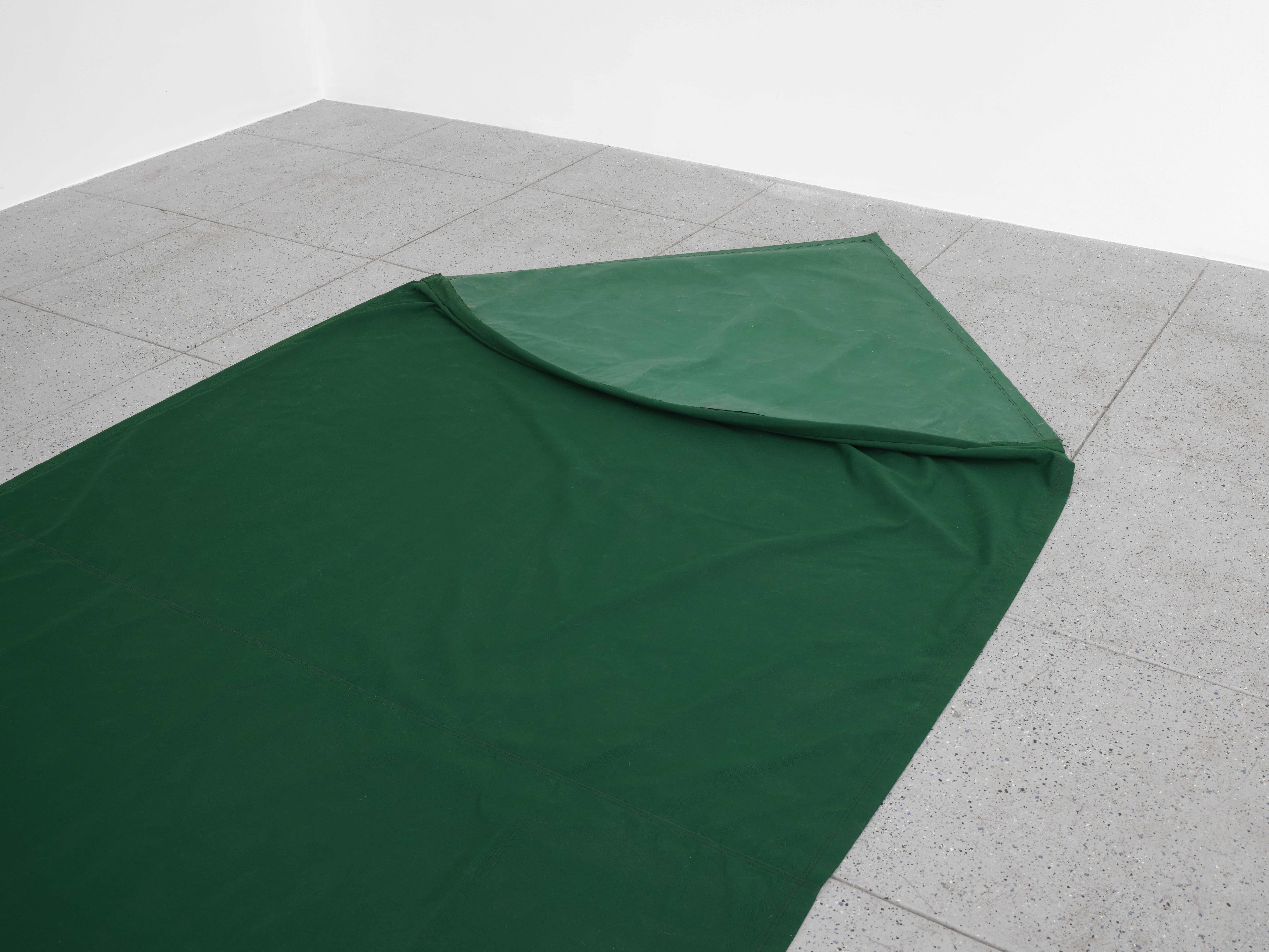 <p><em>7129619 (1)</em></p>