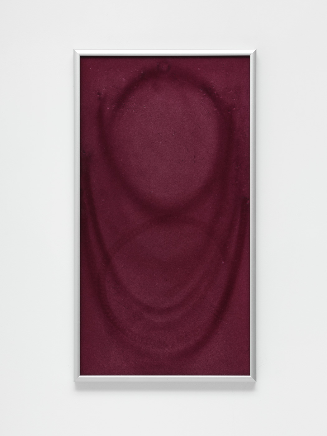 <p><em>Popular Jewelry</em></p>