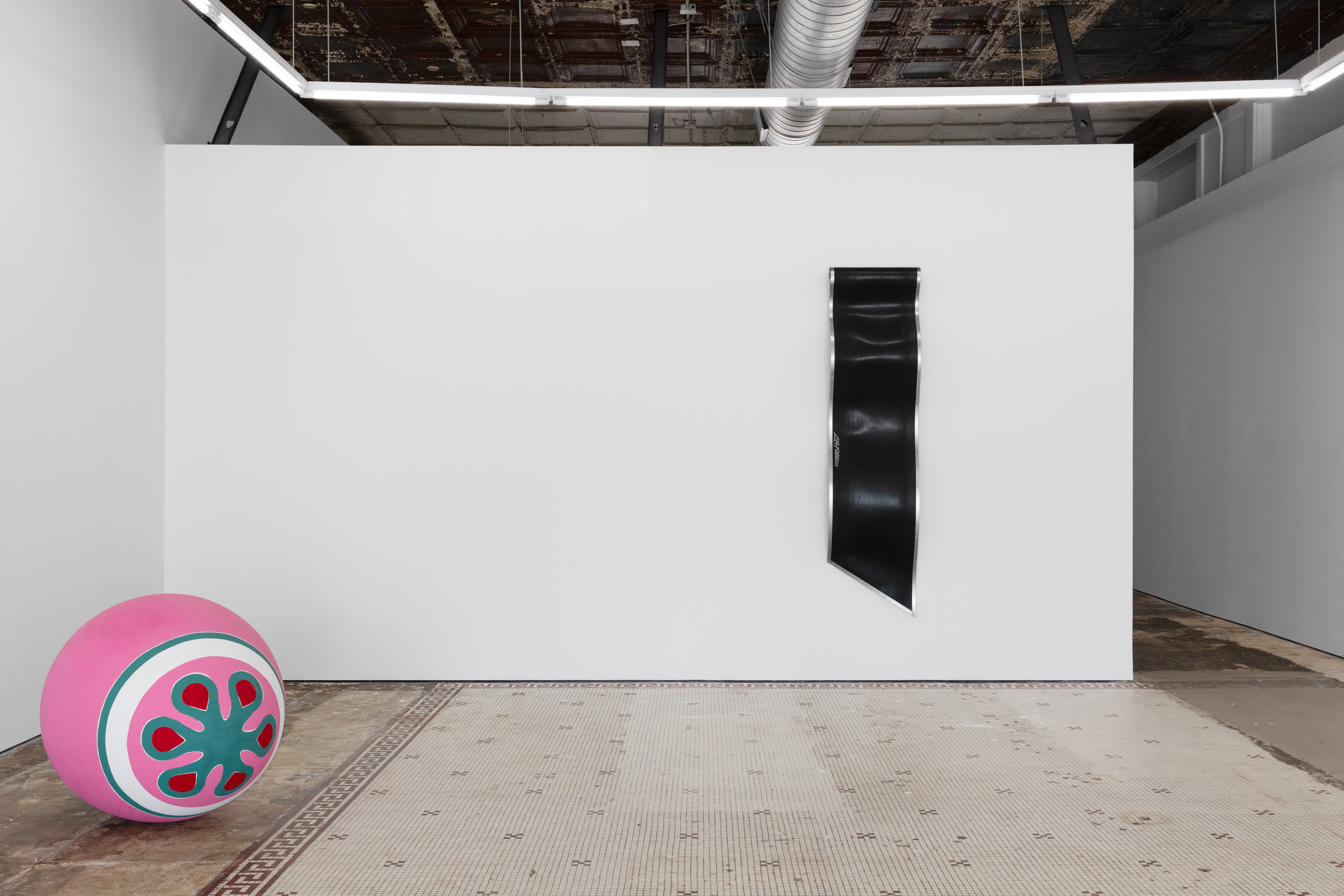 <p><em>Drive your cart and your plow over the bones of the dead.</em></p>