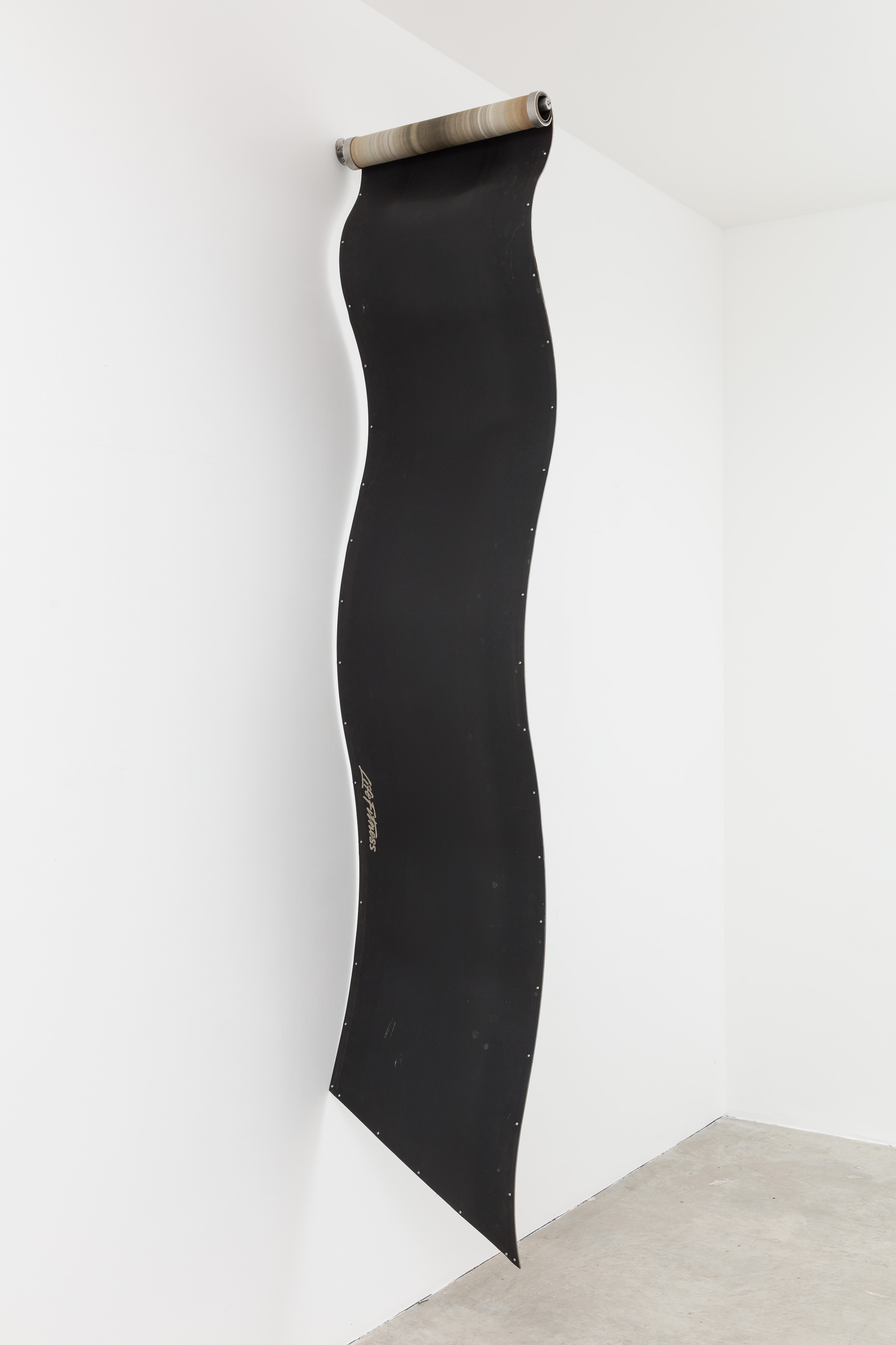 <p><em>Jupiter V</em></p>