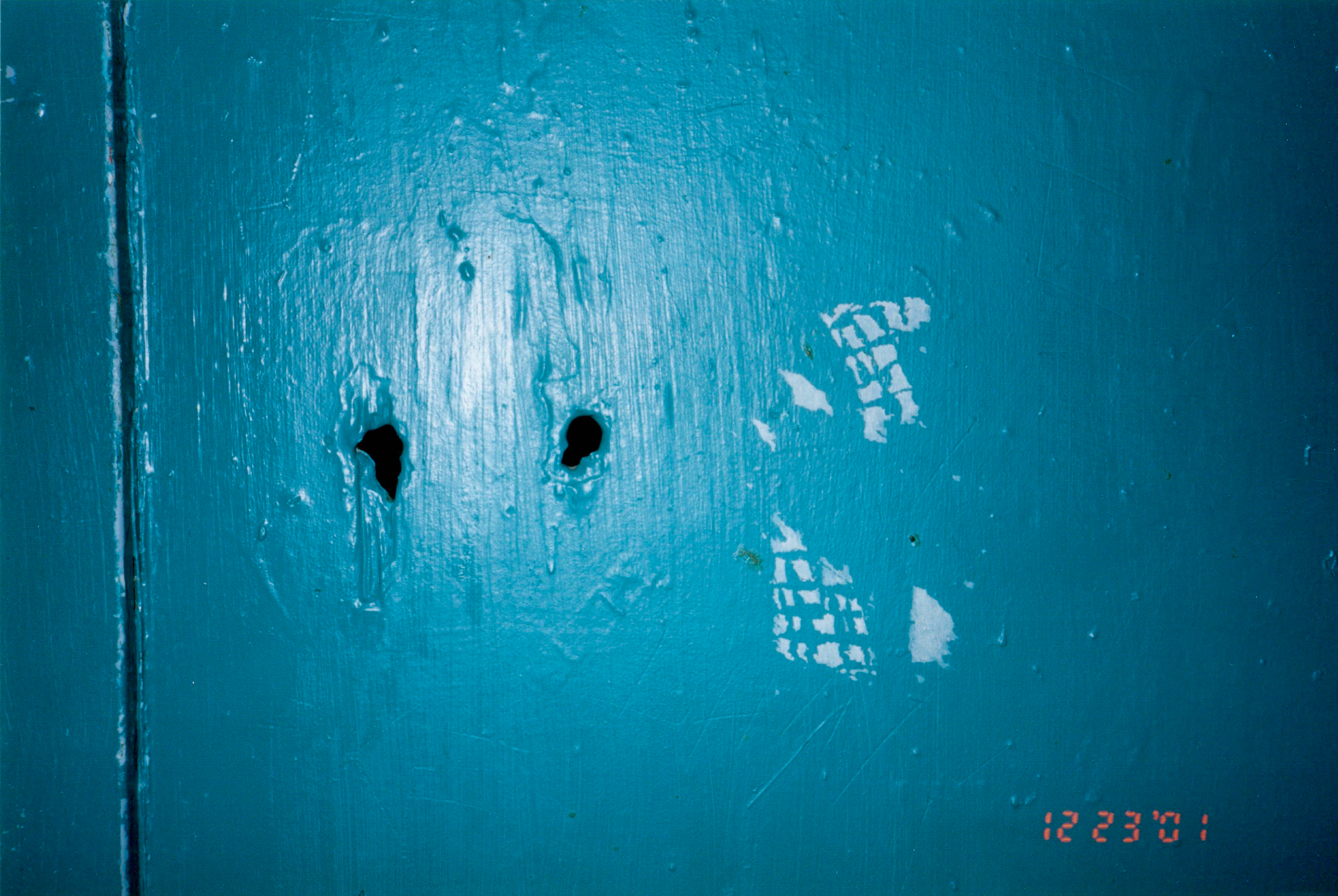 <p><em>Traces (no.1)</em></p>