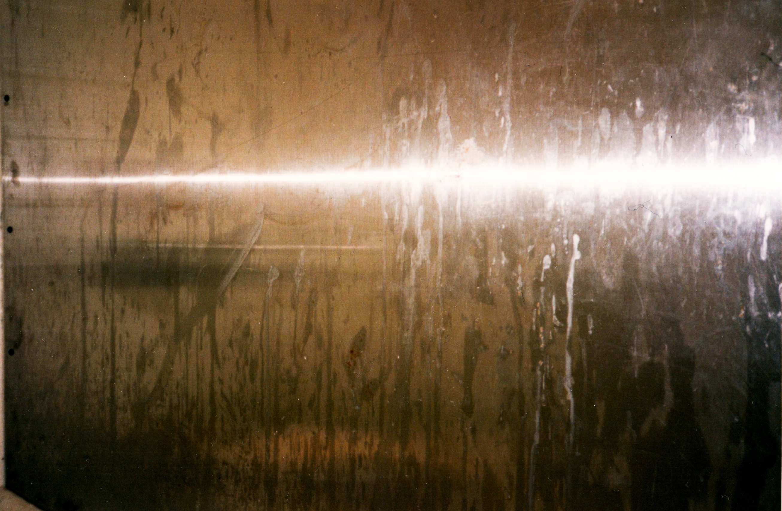 <p><em>Traces (no.1)</em></p>