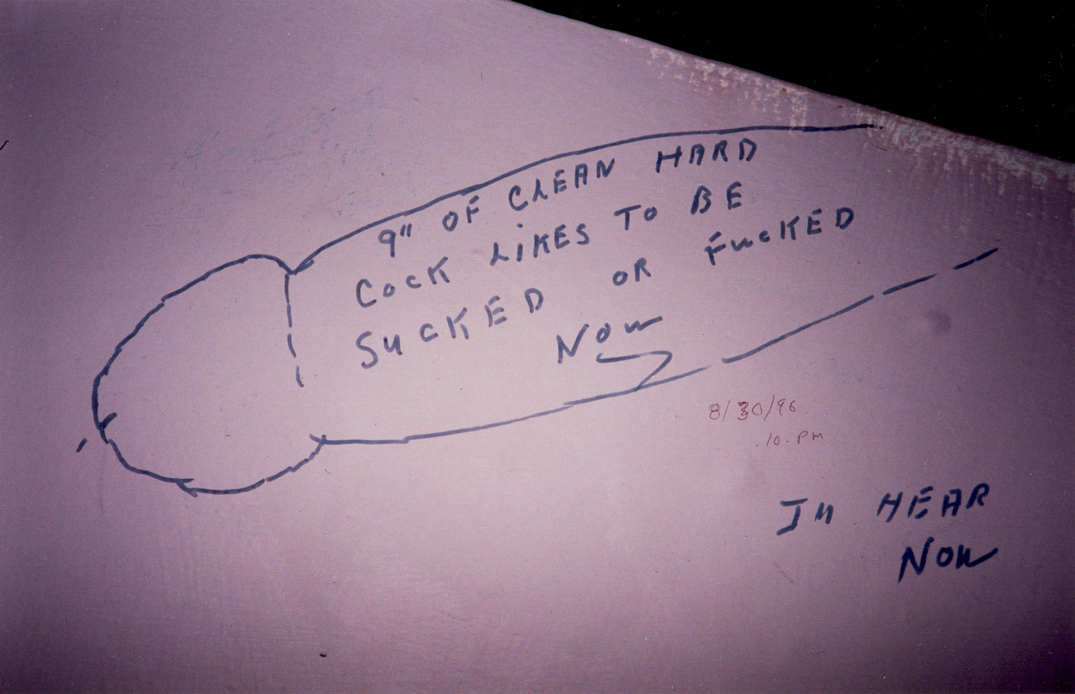 <p><em>Traces (no.1)</em></p>