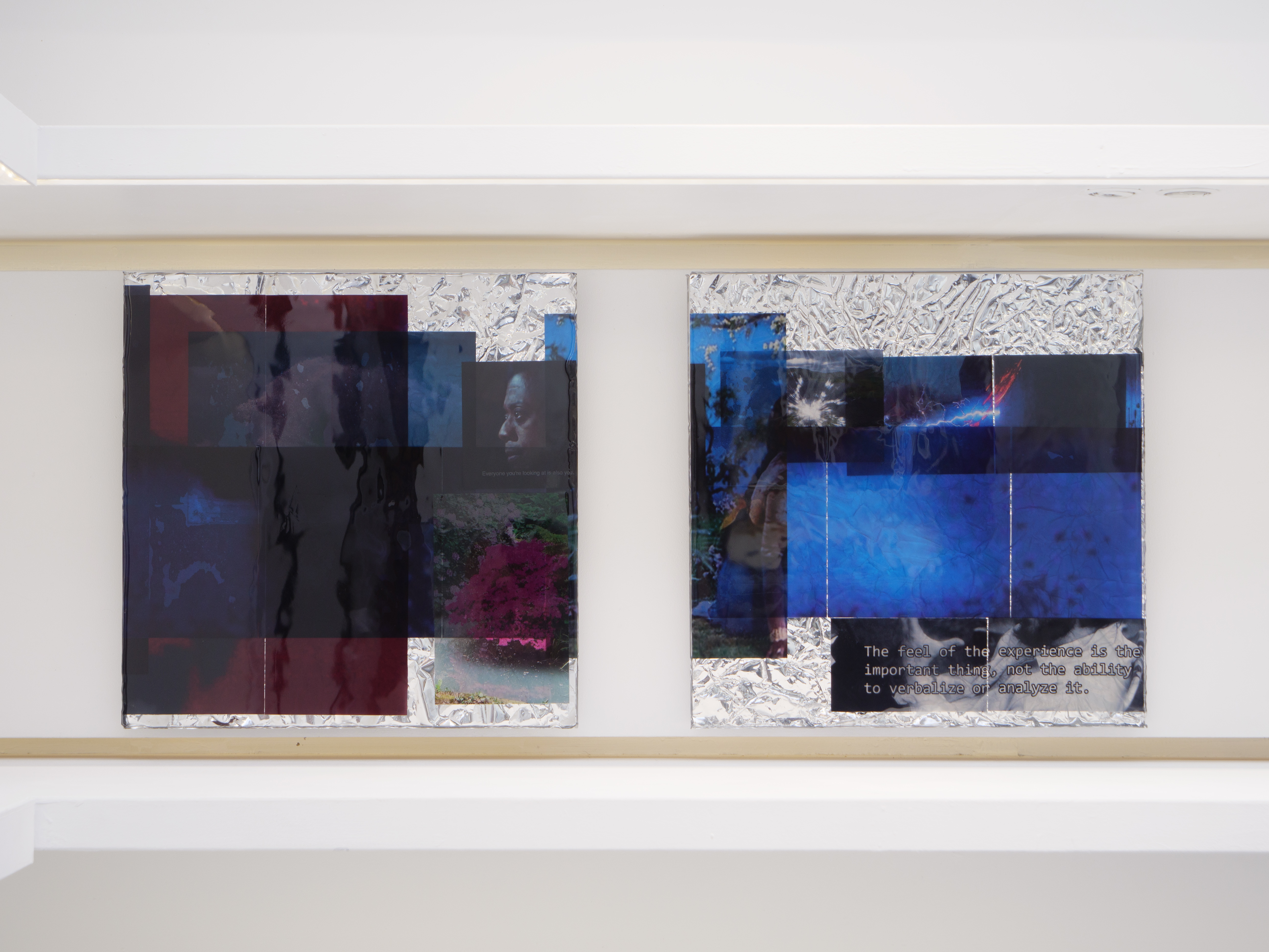 <p><em>Wet Memories</em></p>