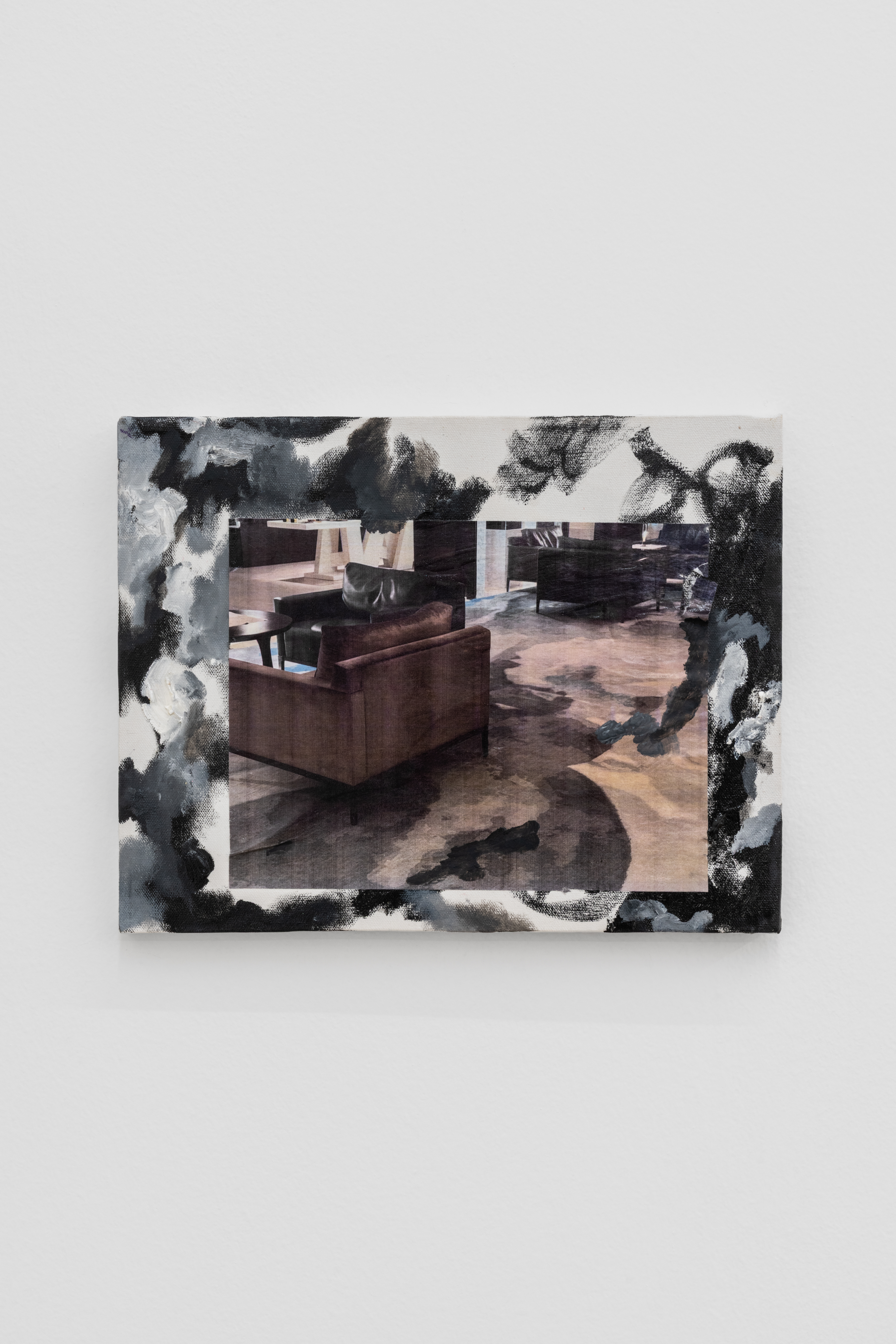 <p><em>Light effect</em></p>