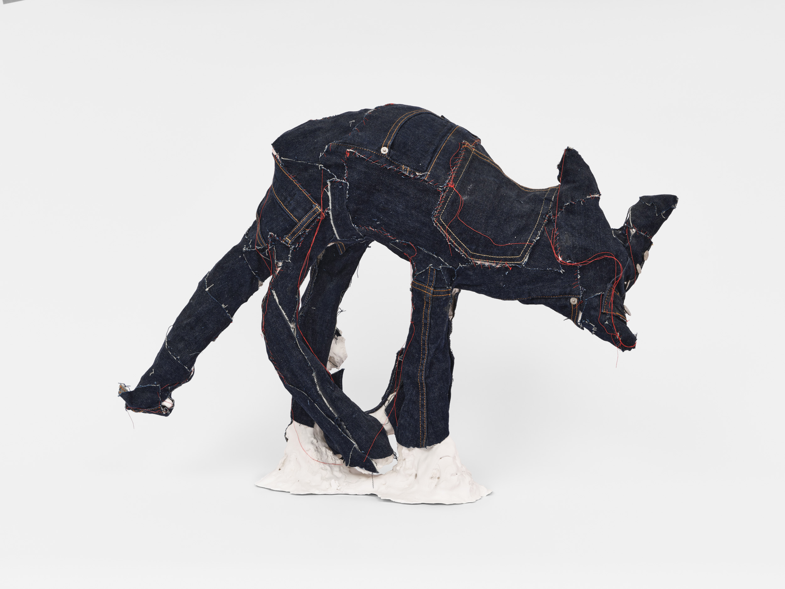 <p><em>Louis</em></p>