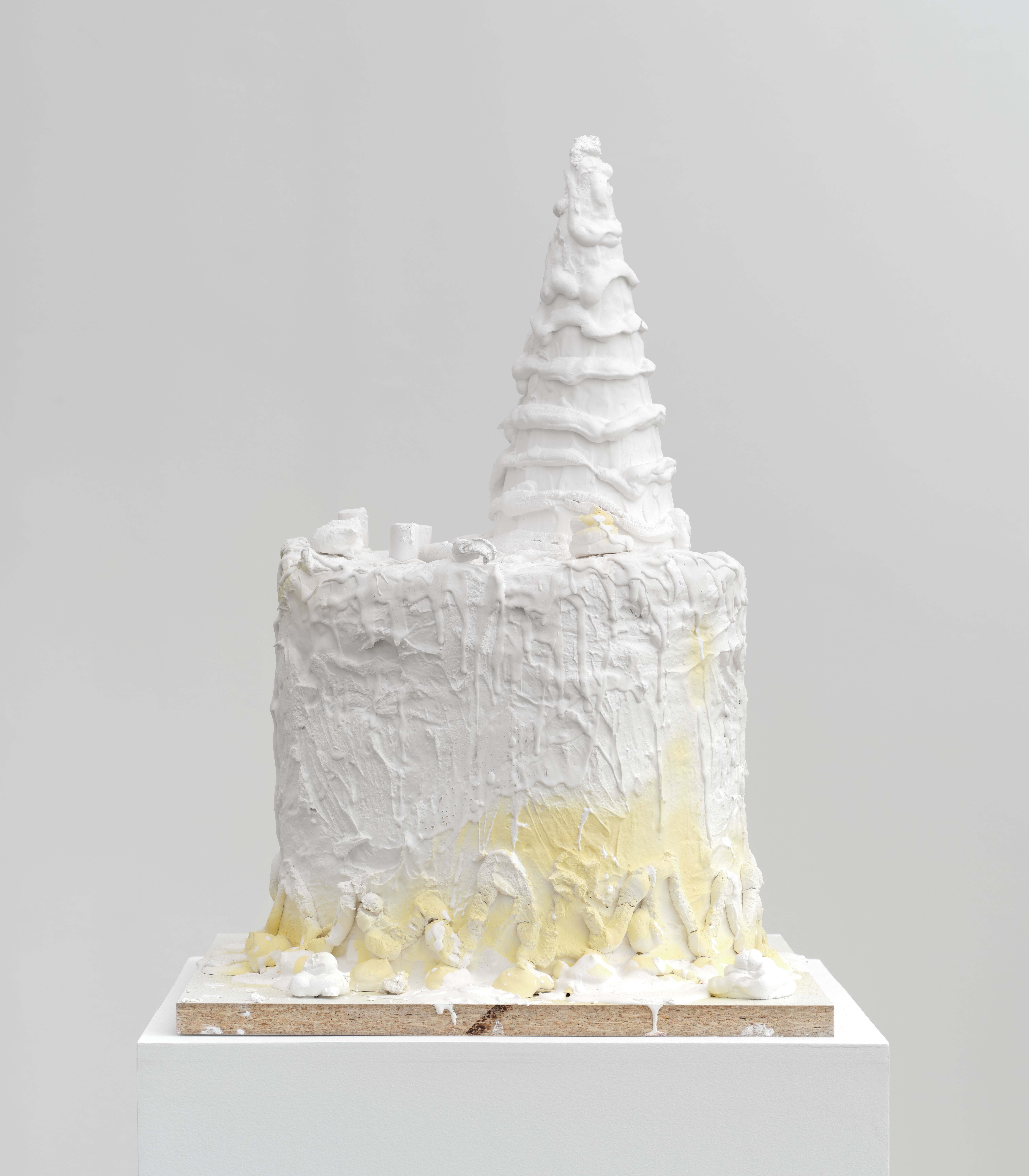 <p><em>I love u</em></p>