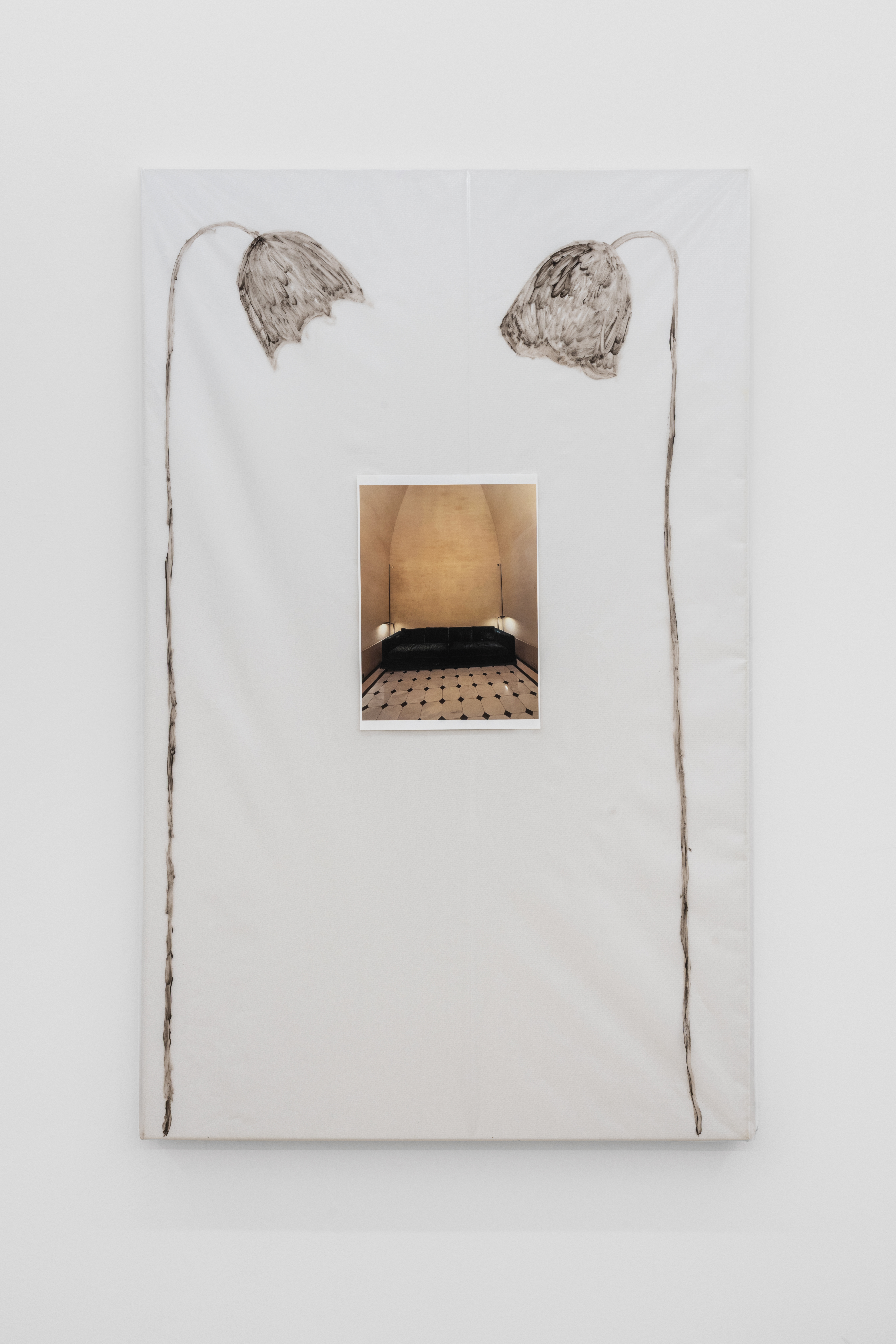 <p><em>Safety effect</em></p>