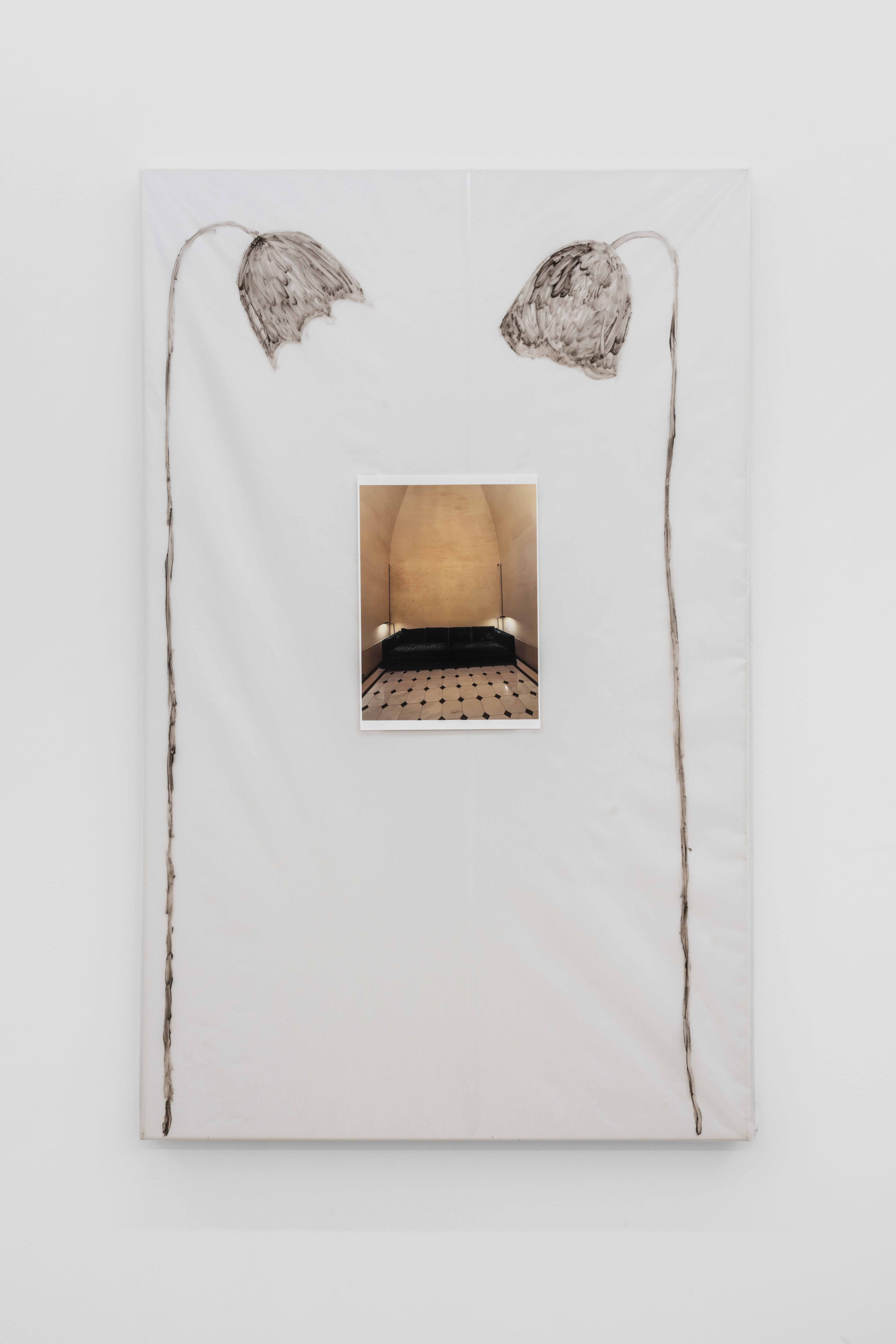 <p><em>Safety effect</em></p>