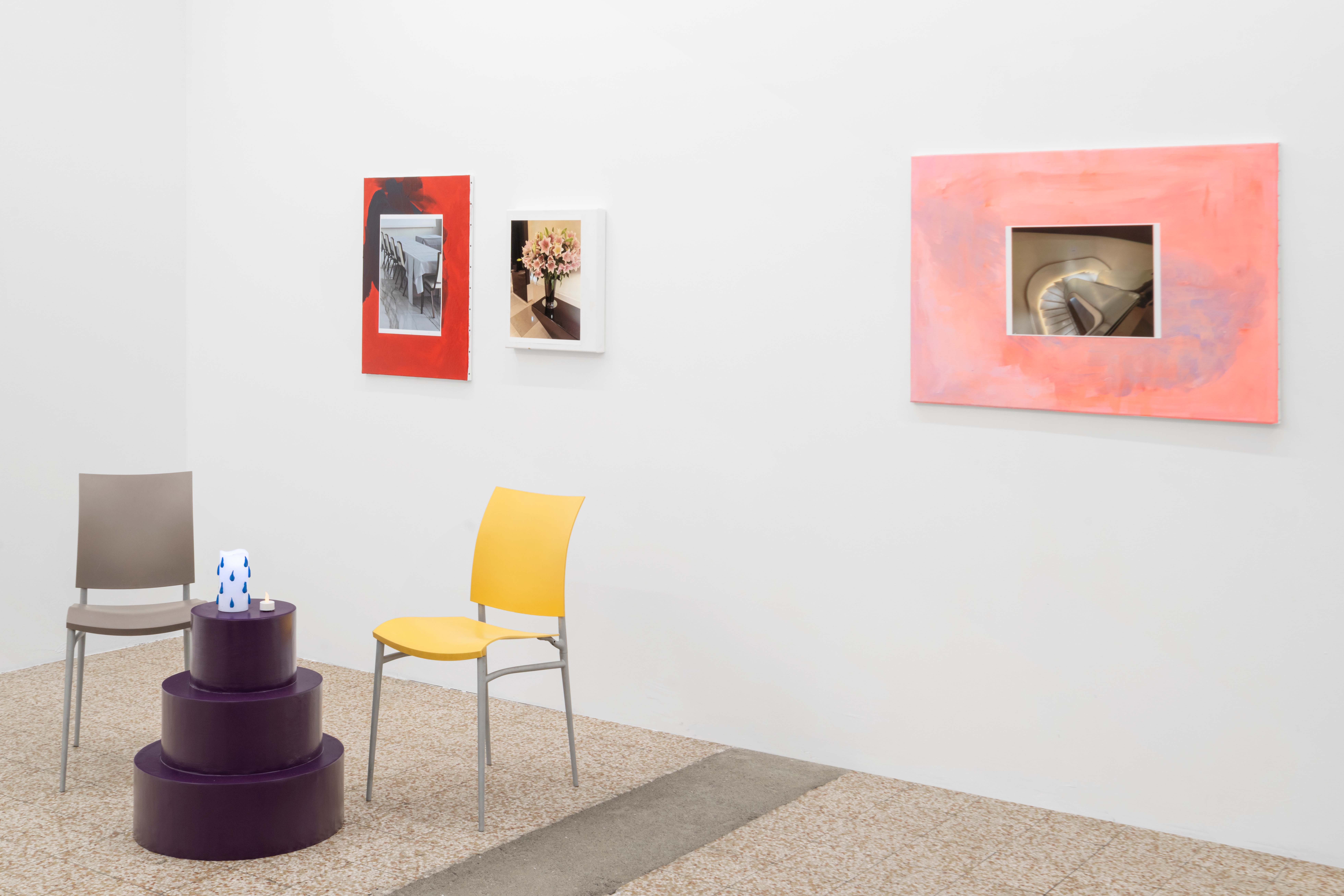 <p><em>The Ballad of the Sad Cafè</em></p>