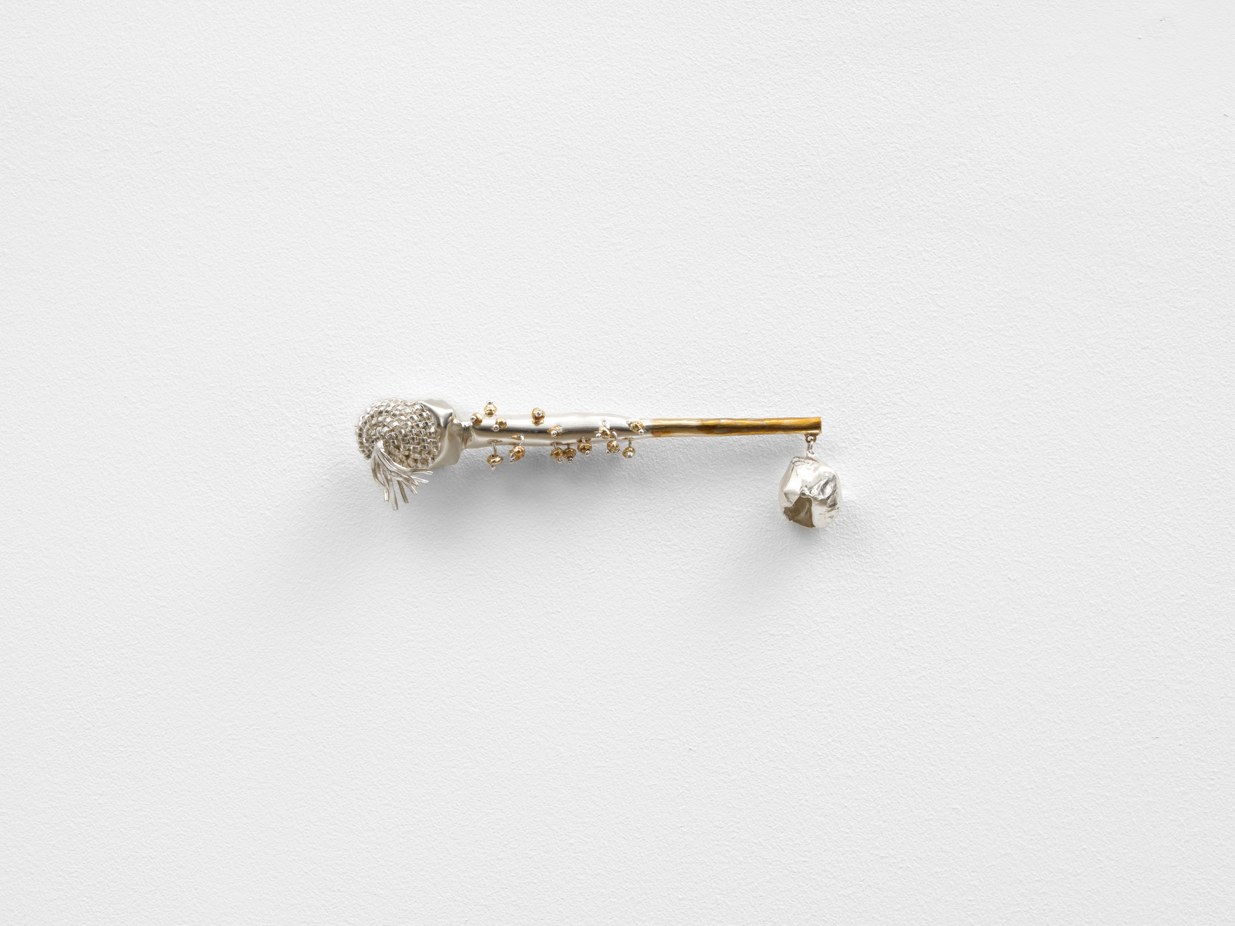 <p><em>Flute</em></p>