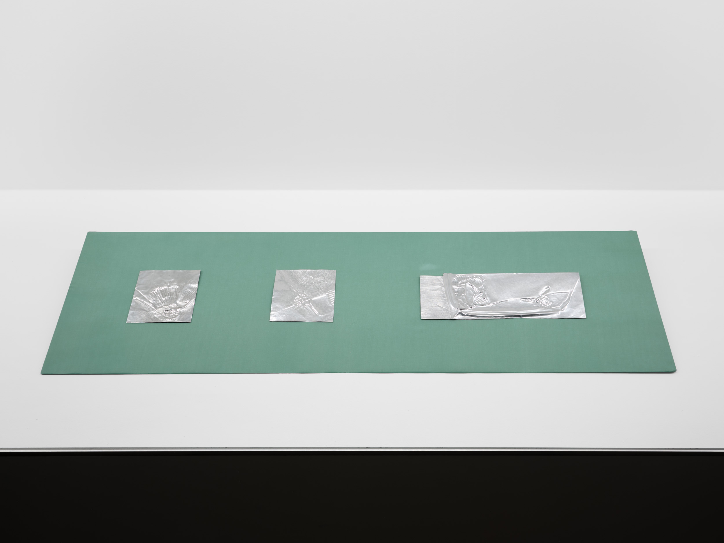 <p><em>Oes with works like Esses</em></p>