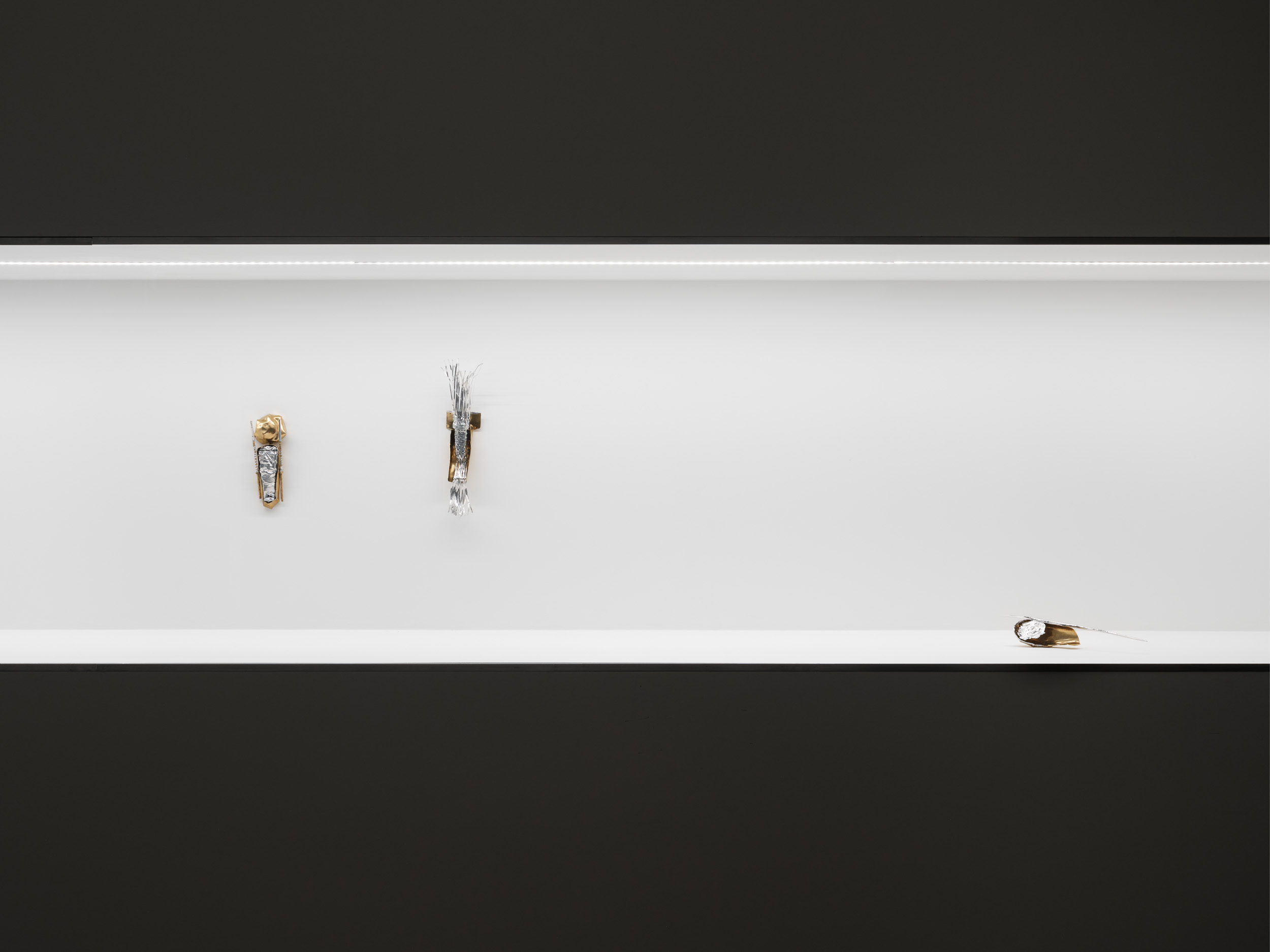 <p><em>Oes with works like Esses</em></p>