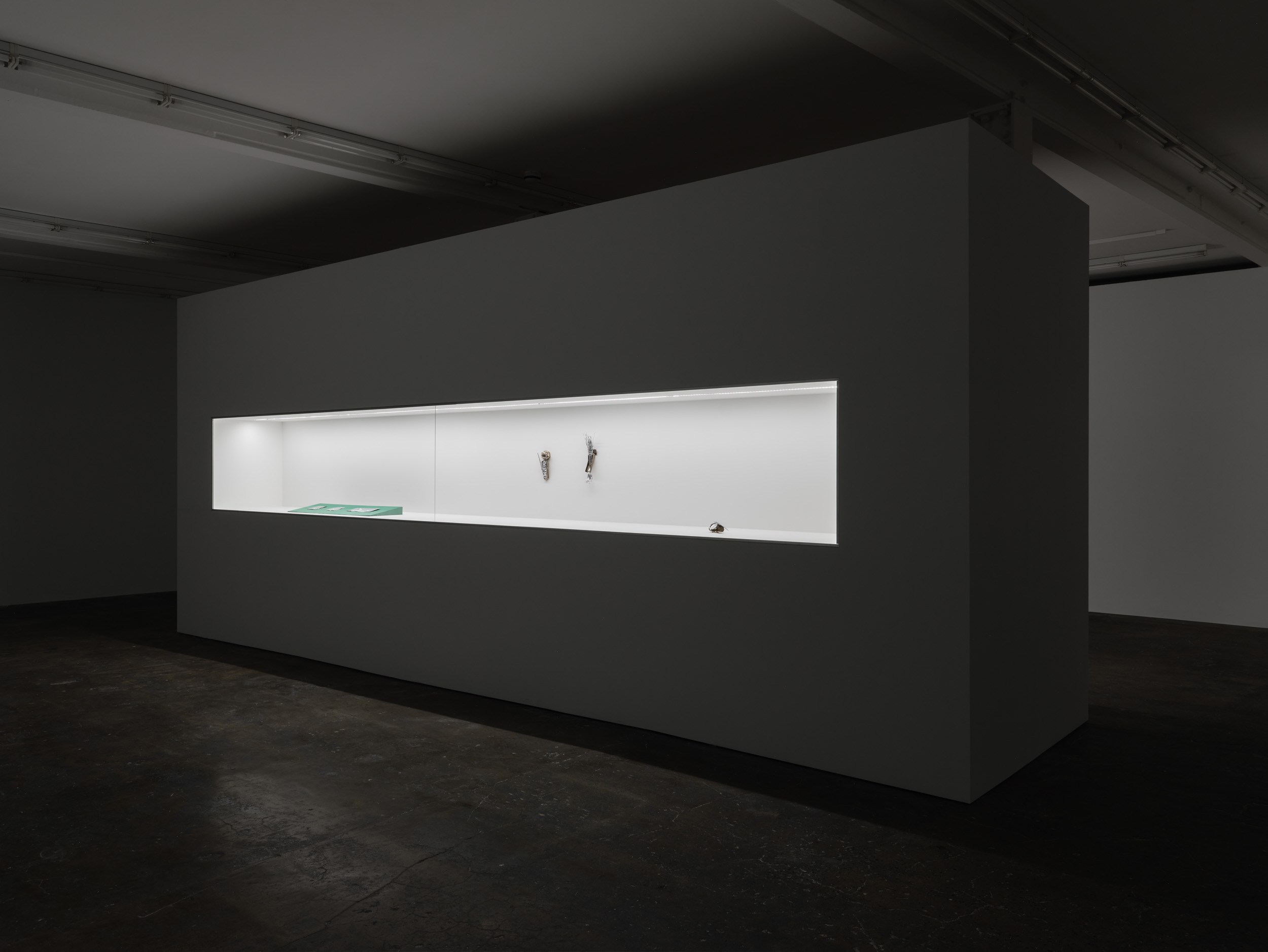 <p><em>Oes with works like Esses</em></p>