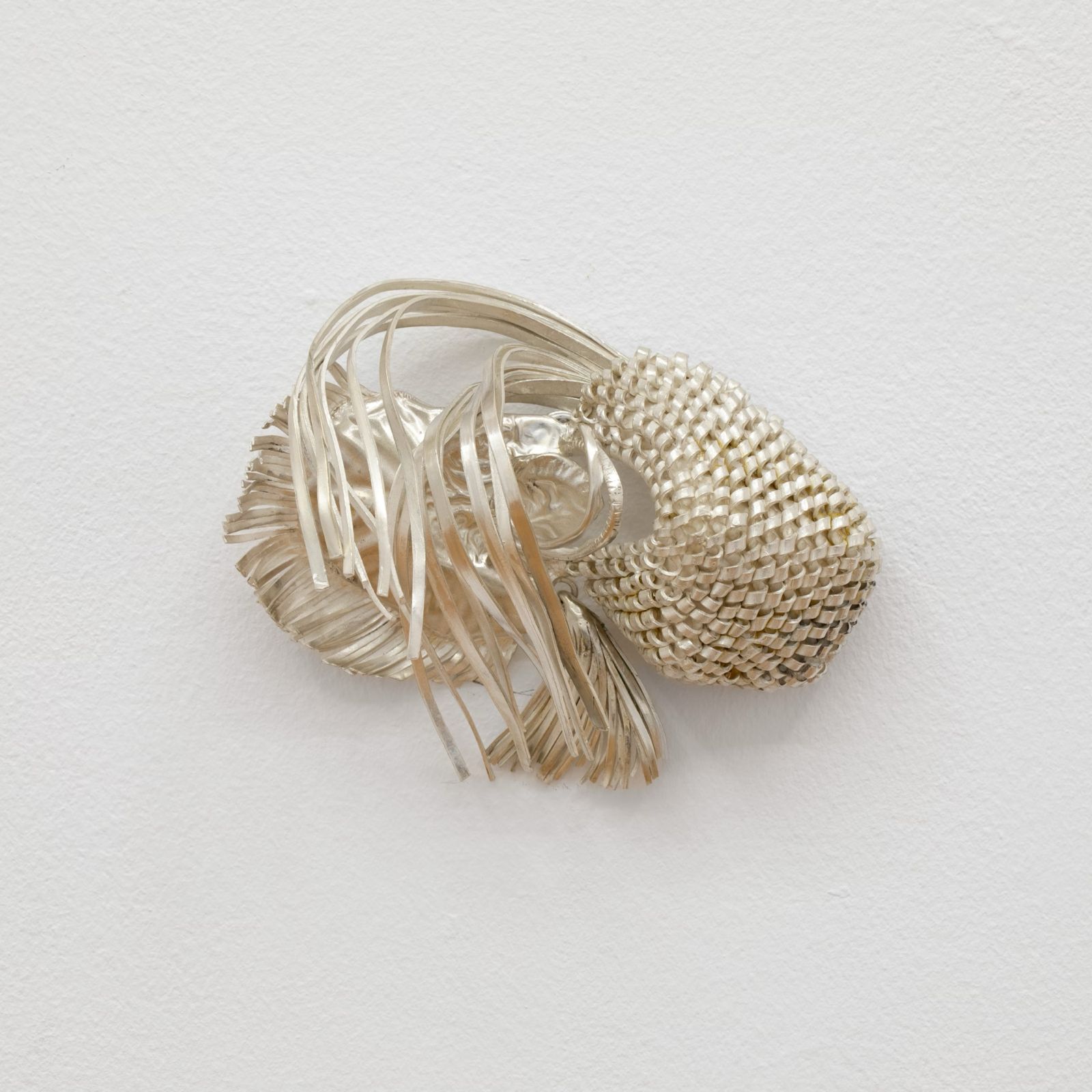 <p><em>Festival 2</em></p>