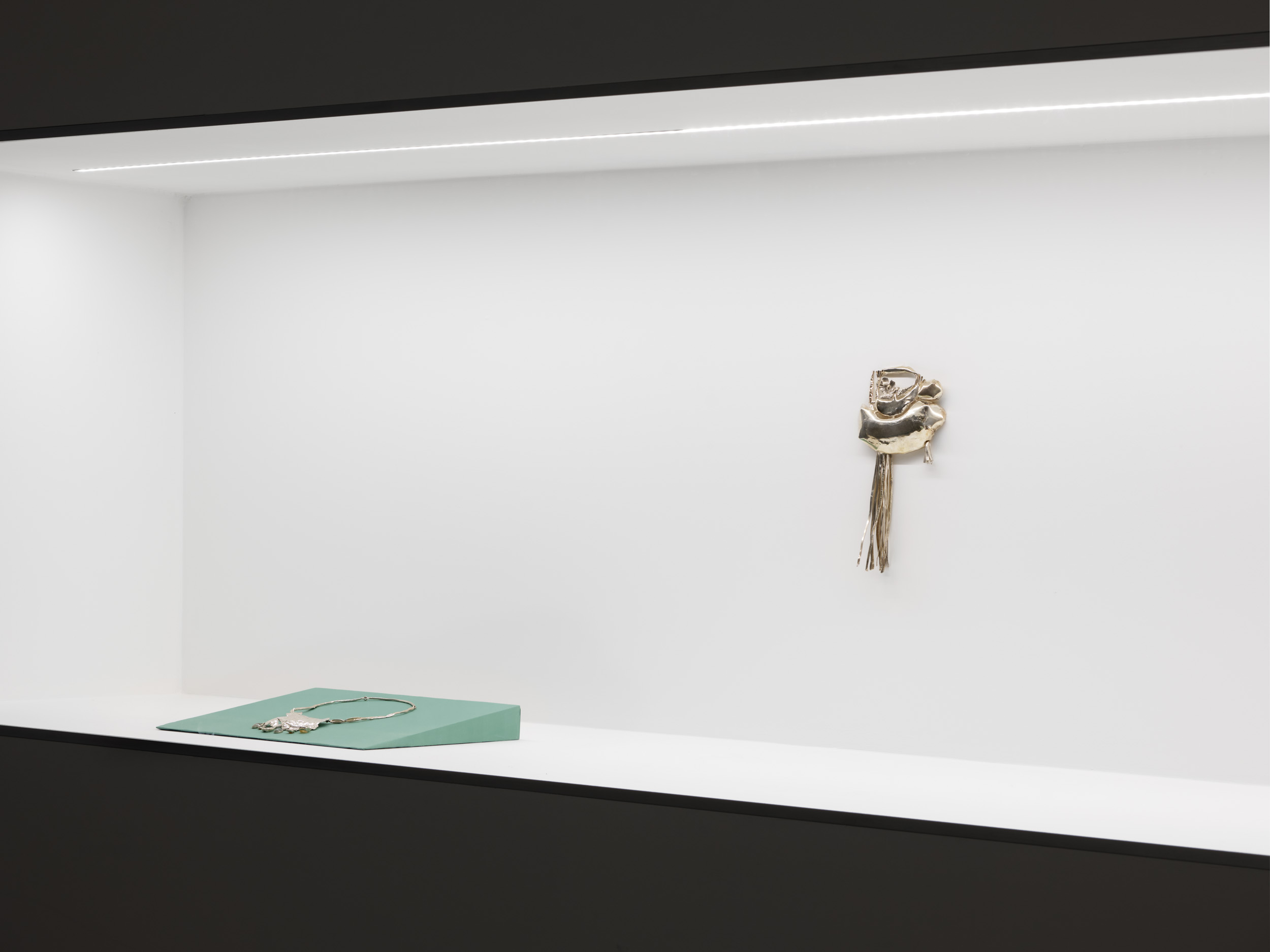 <p><em>Oes with works like Esses</em></p>