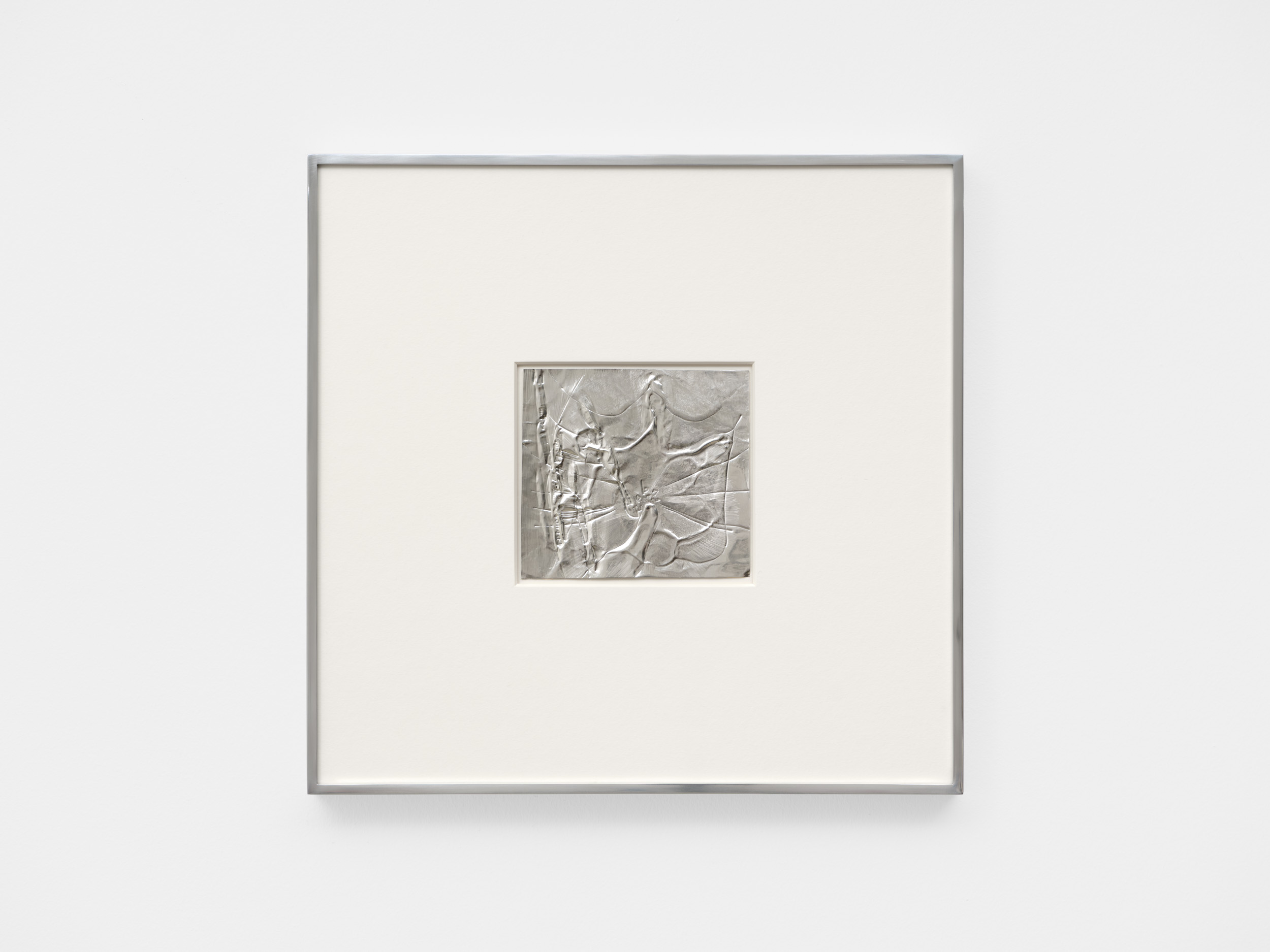 <p>Hung as a Globe</p>