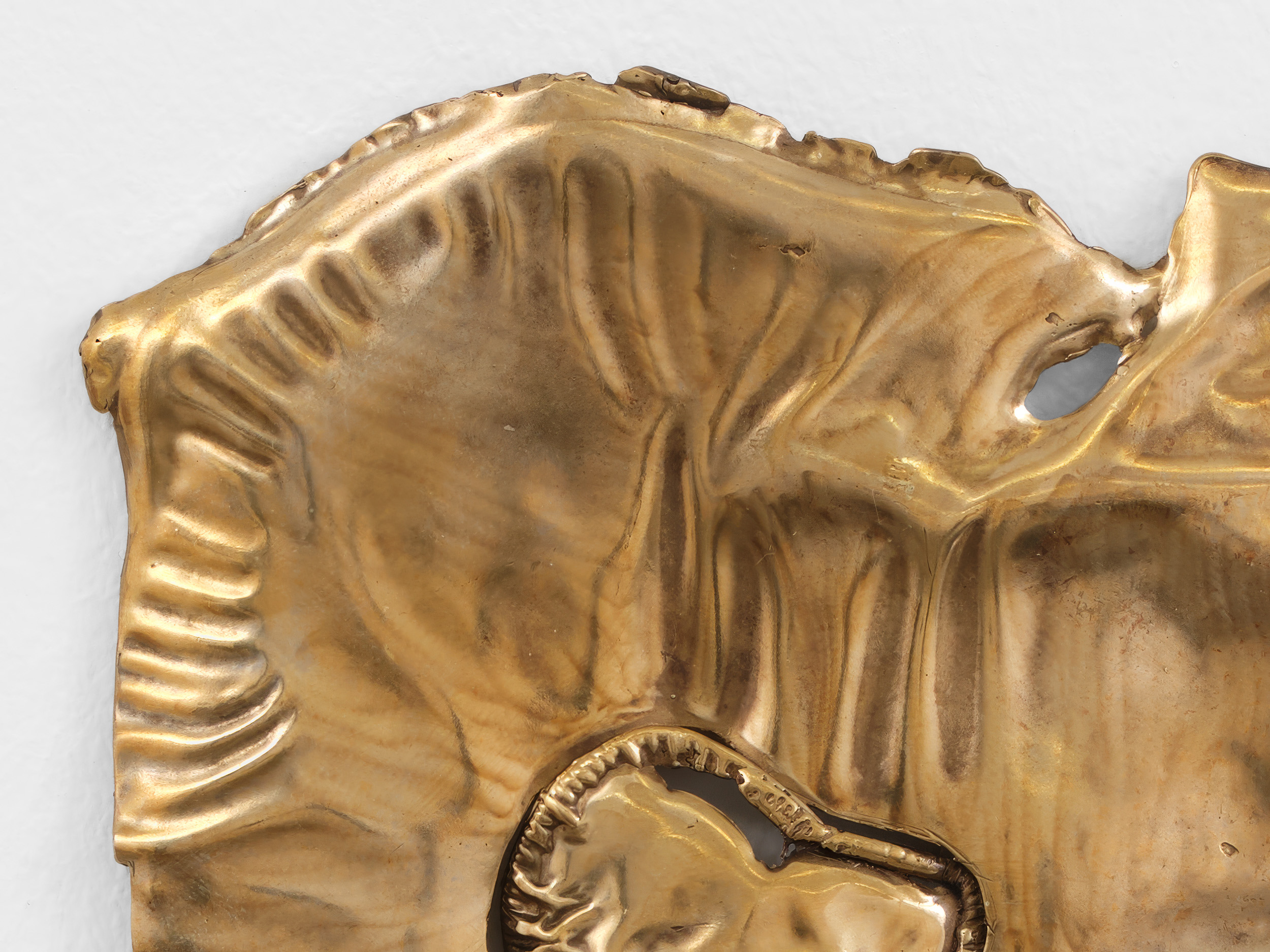 <p><em>Cranesbill</em></p>