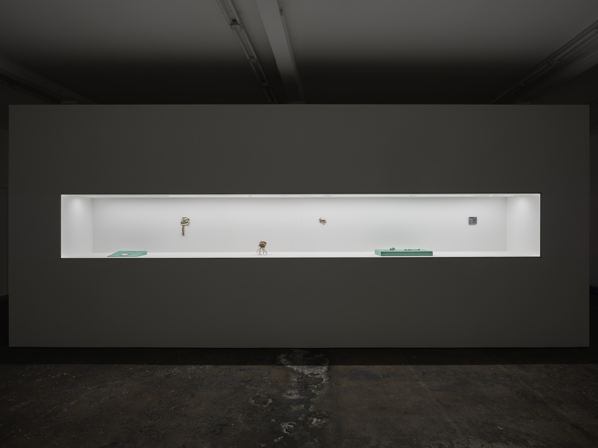 <p><em>Oes with works like Esses</em></p>