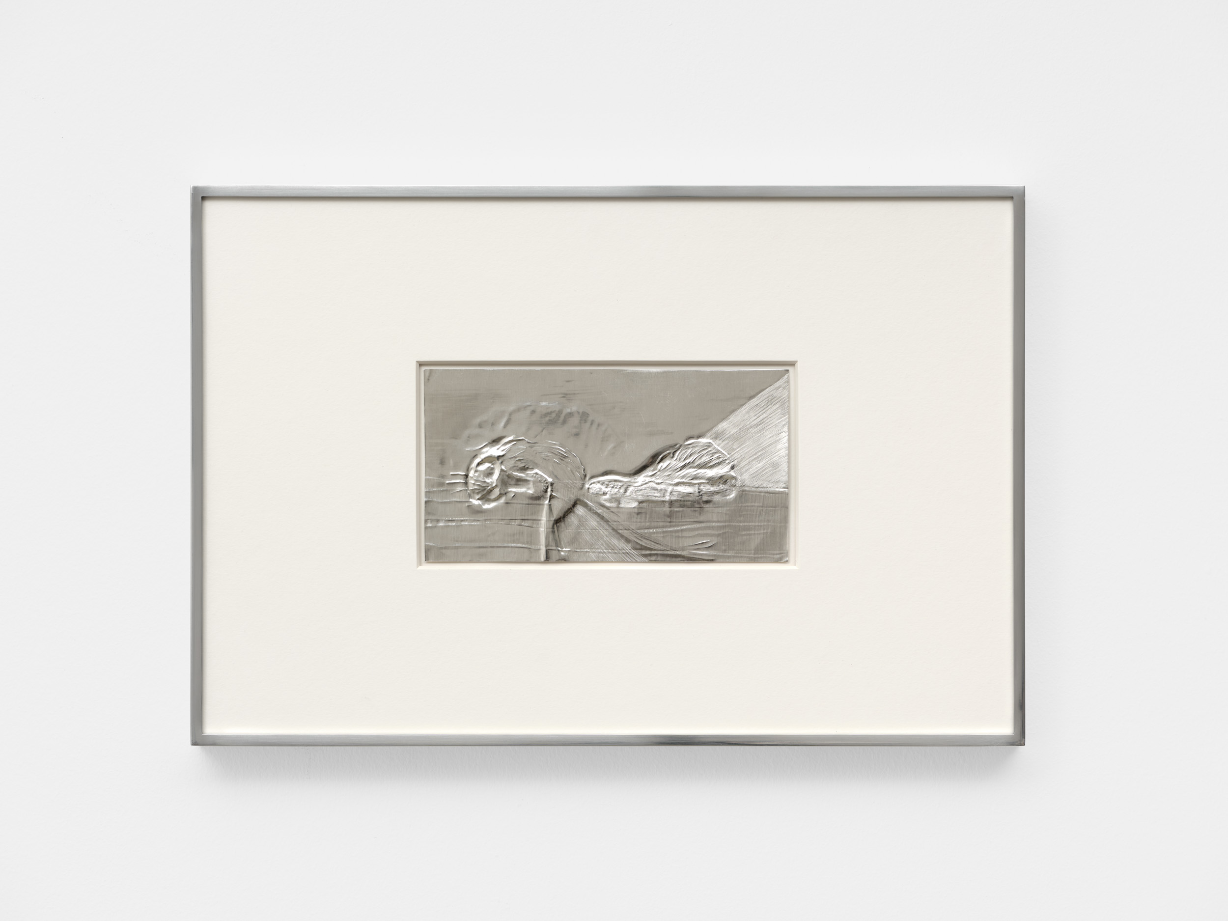 <p>Leaf Marching</p>