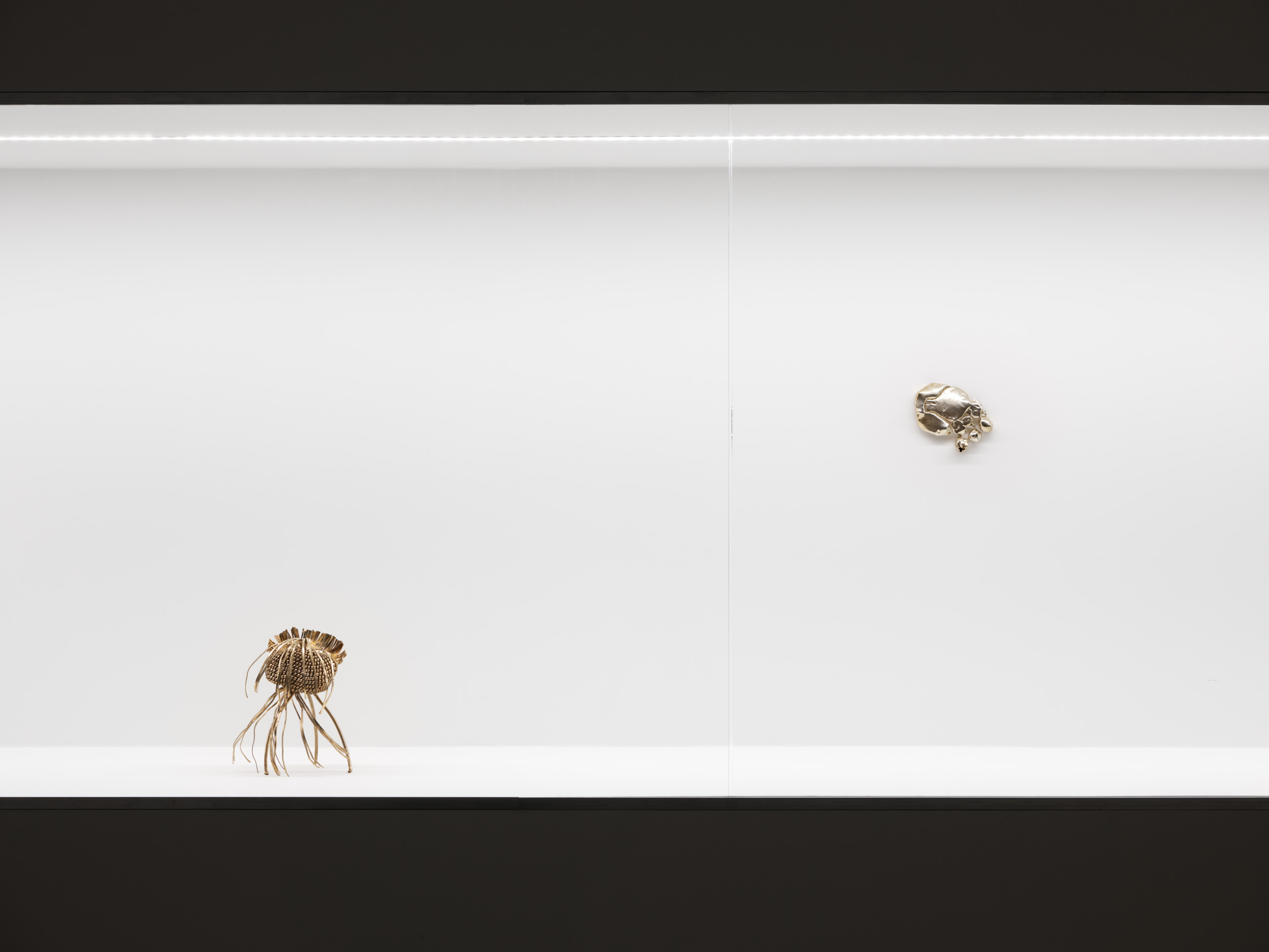 <p><em>Oes with works like Esses</em></p>