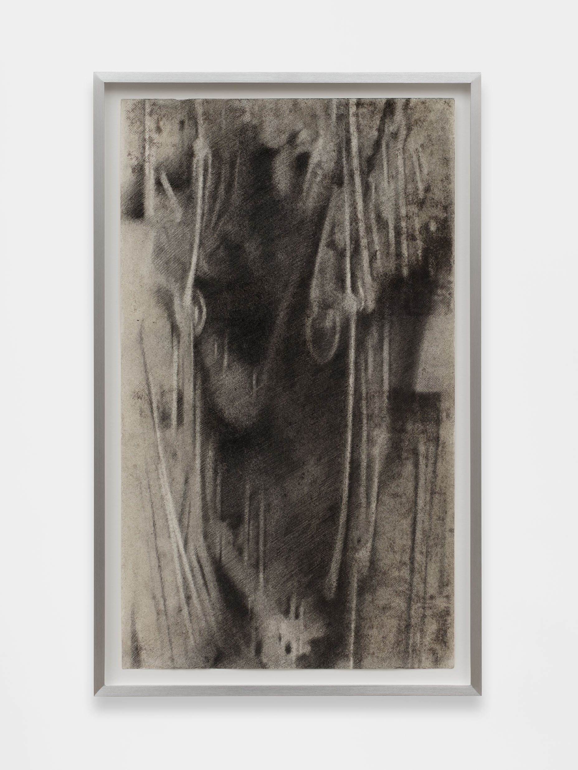 <p><em>Staub (Holes) #19</em></p>