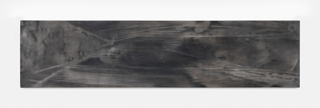 <p><em>Staub (Holes) #11</em></p>