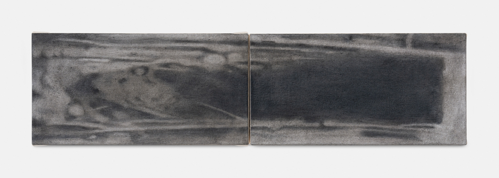 <p><em>Staub (Holes) #10</em></p>