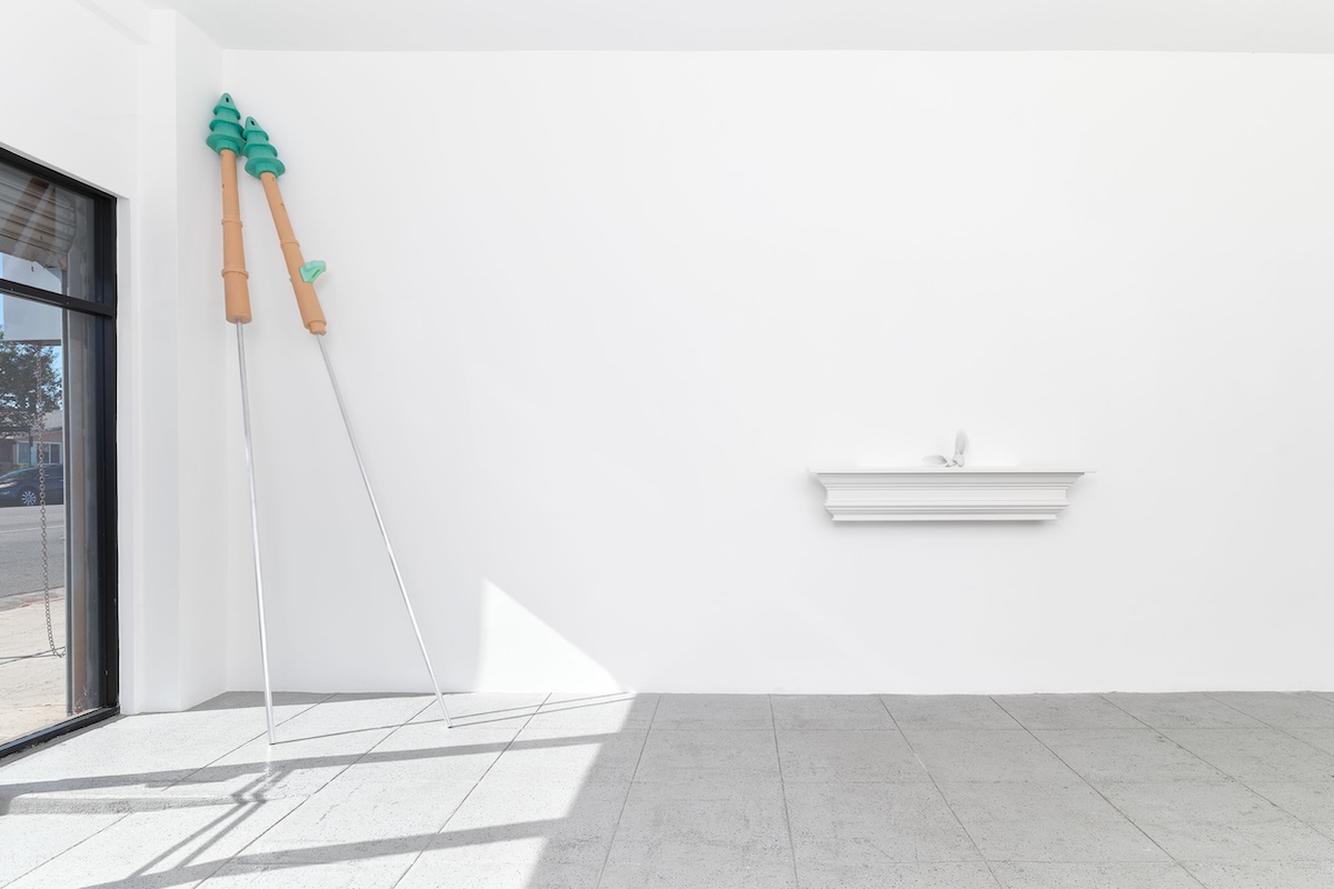 <p><em>Babe</em></p>