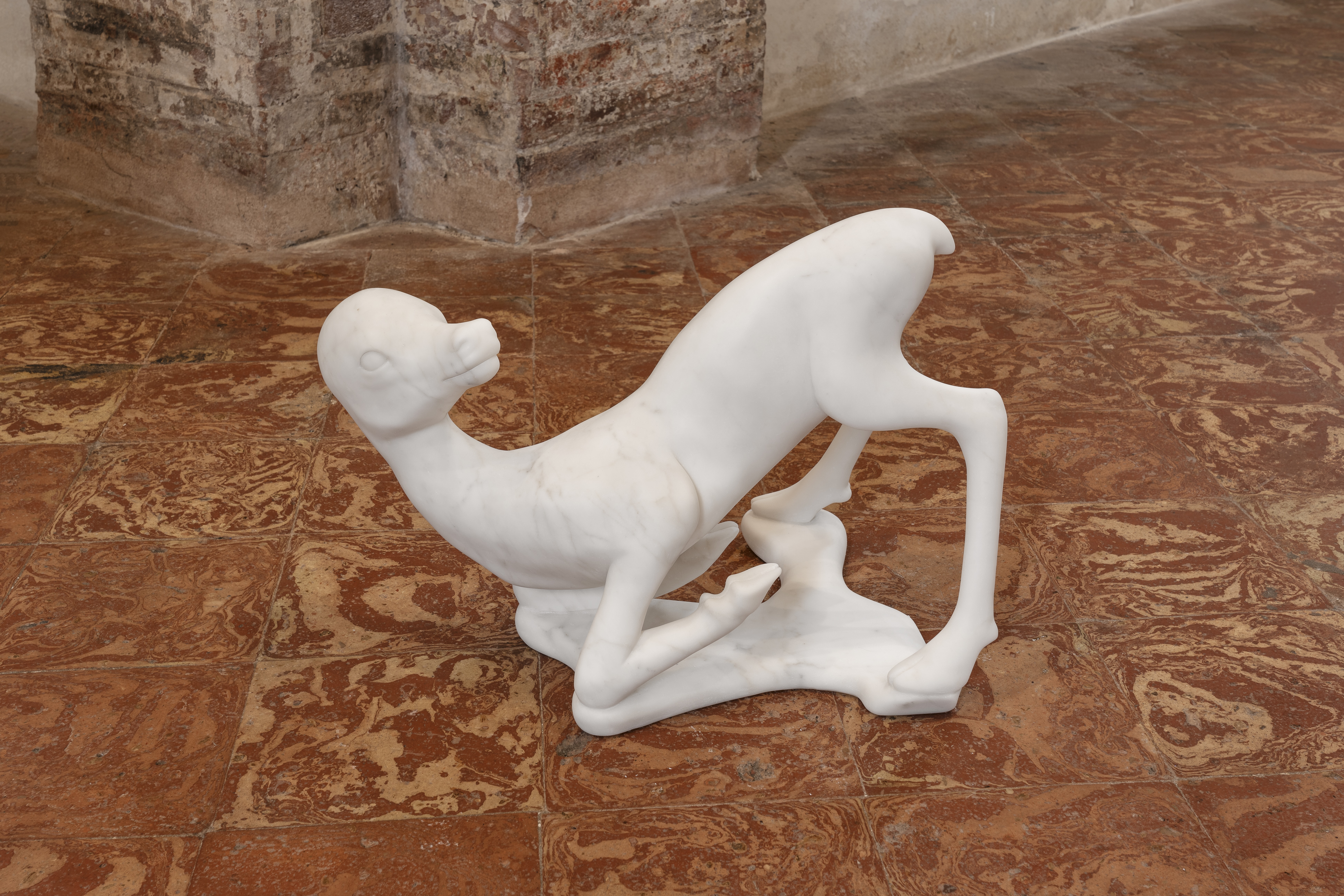 <p><em>Cremona Contemporanea</em></p>