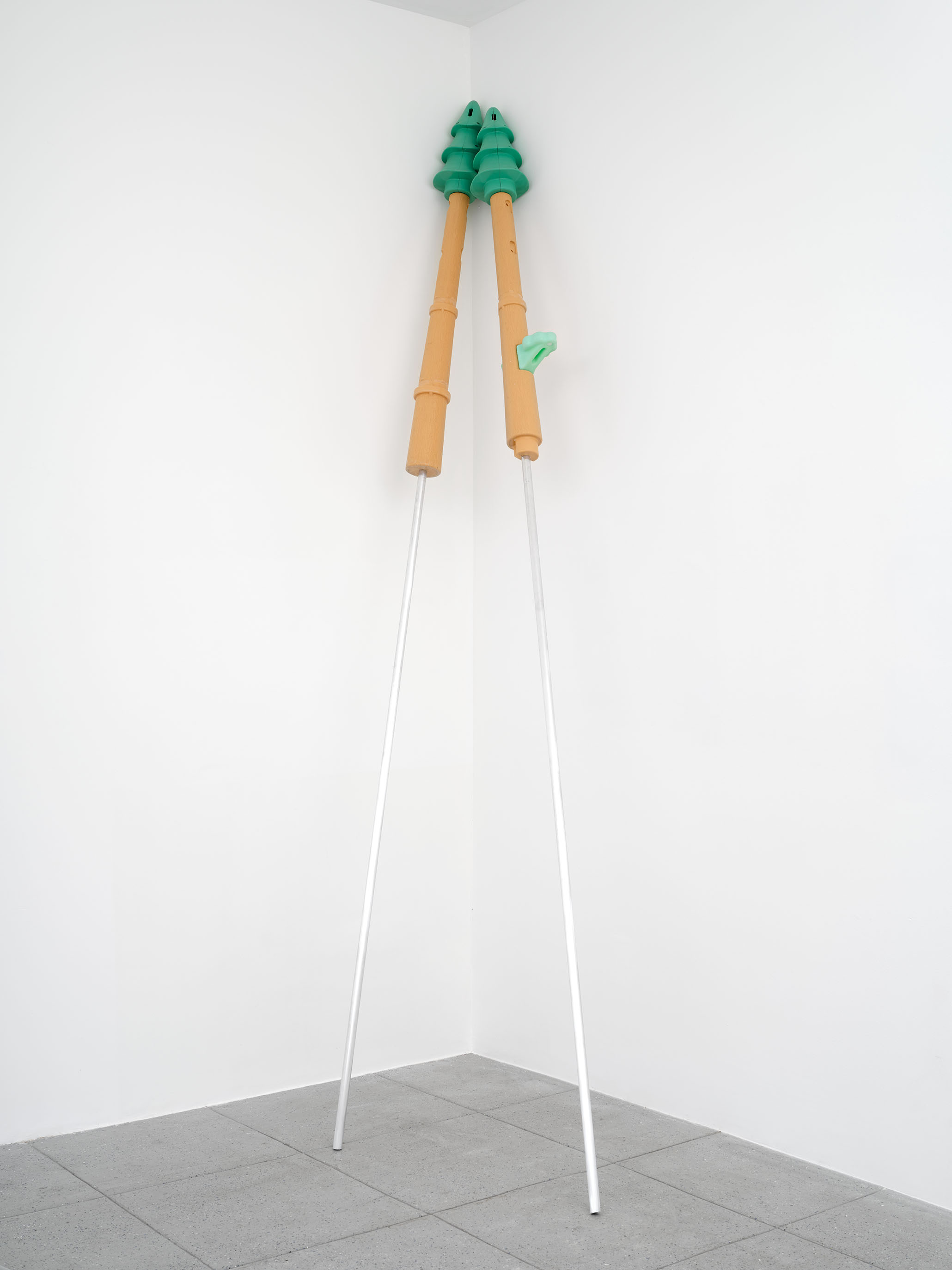 <p>Stiffffforest 1&2</p>