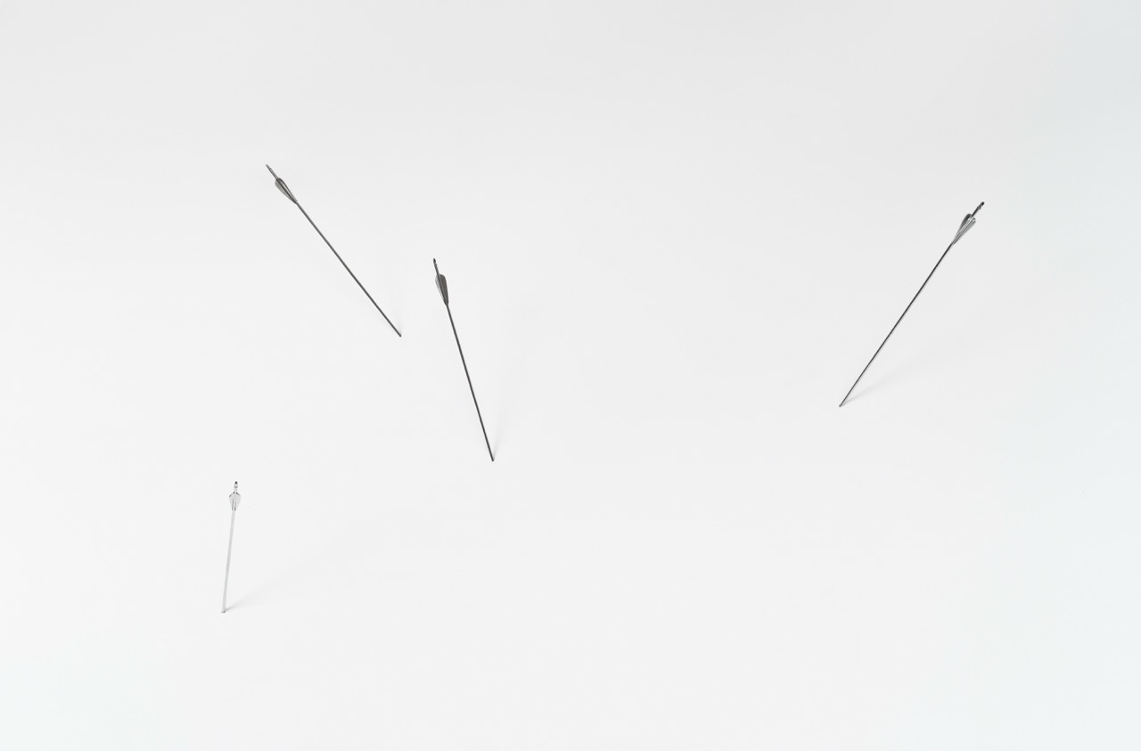 <p><em>Eros</em></p>