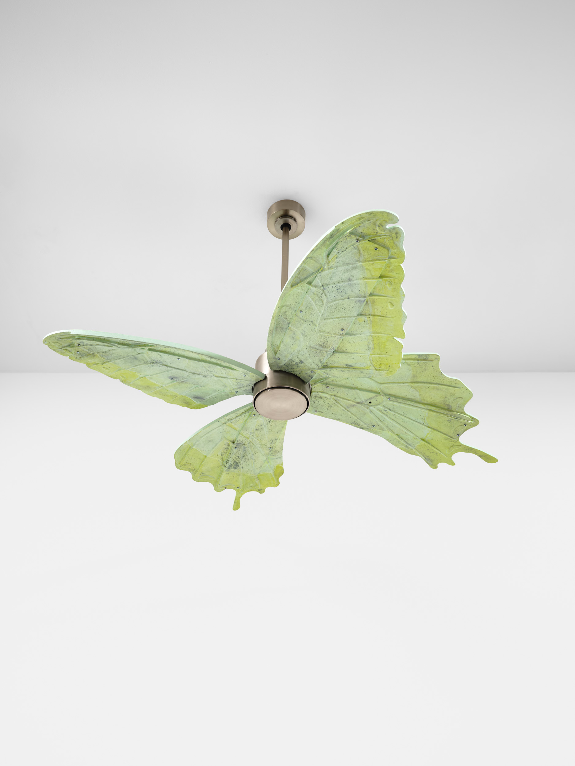 <p><em>BOREAS114-2169683-1028260</em></p>