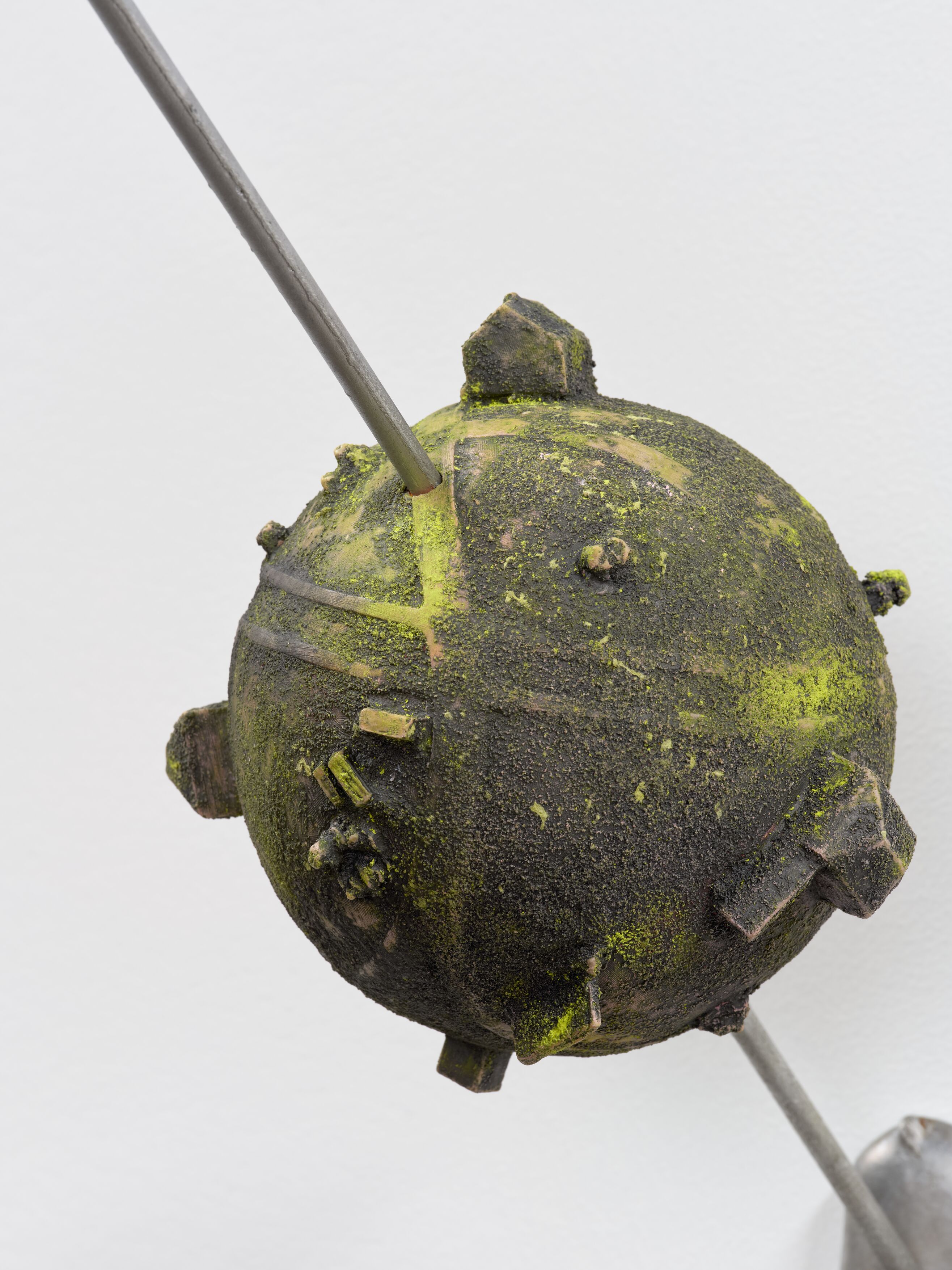 <p><em>16.5918° S, 39.1028° W</em></p>