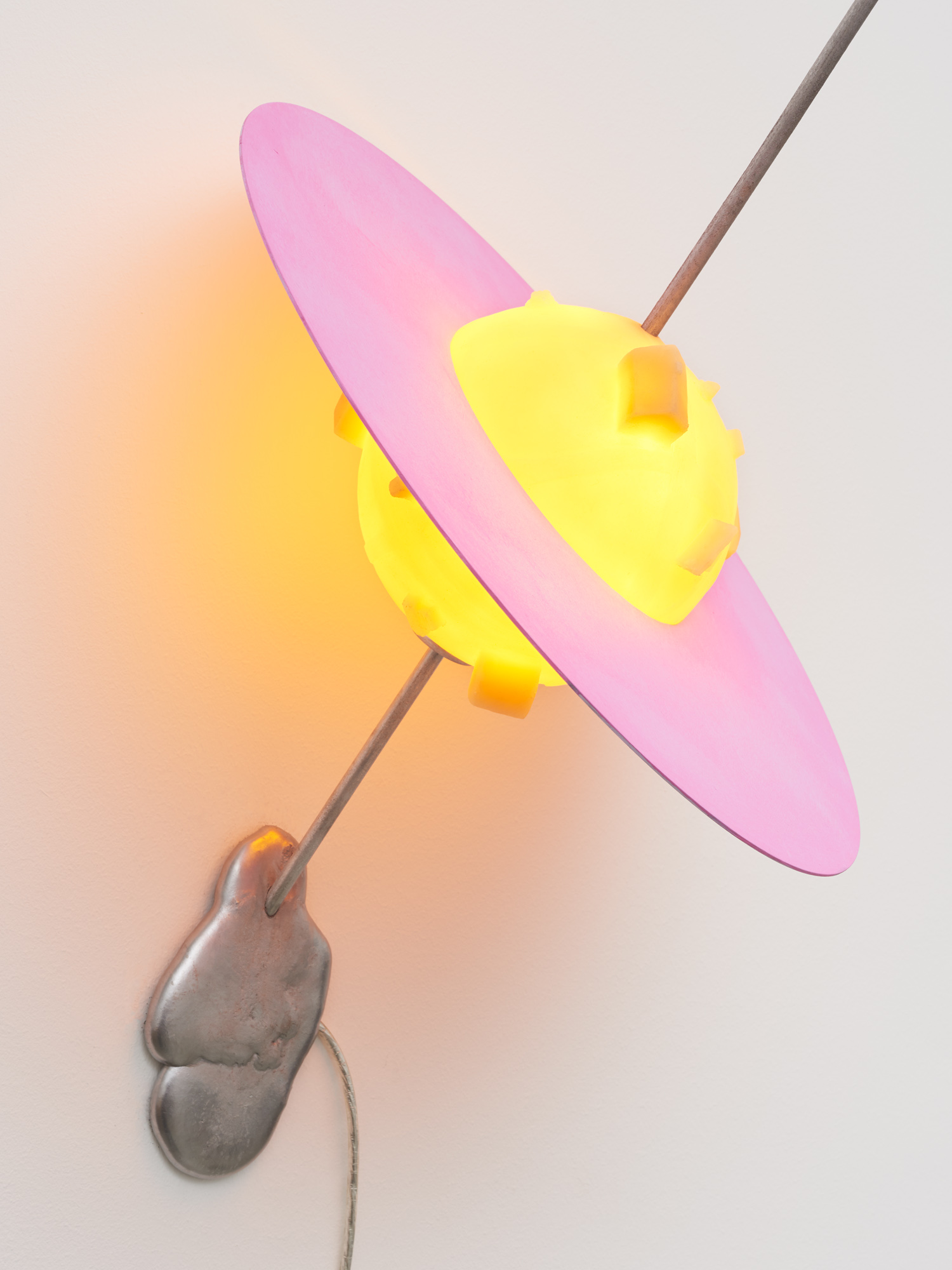<p>38.9173100271627° N, -77.22183907758908° W</p>