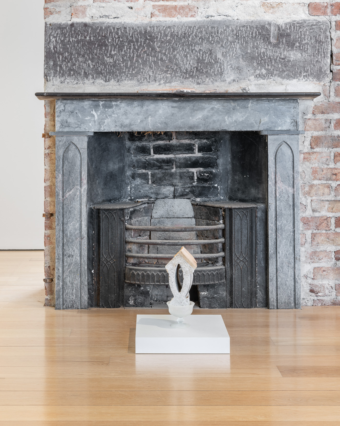 <p><em>Each now, is the time</em></p>