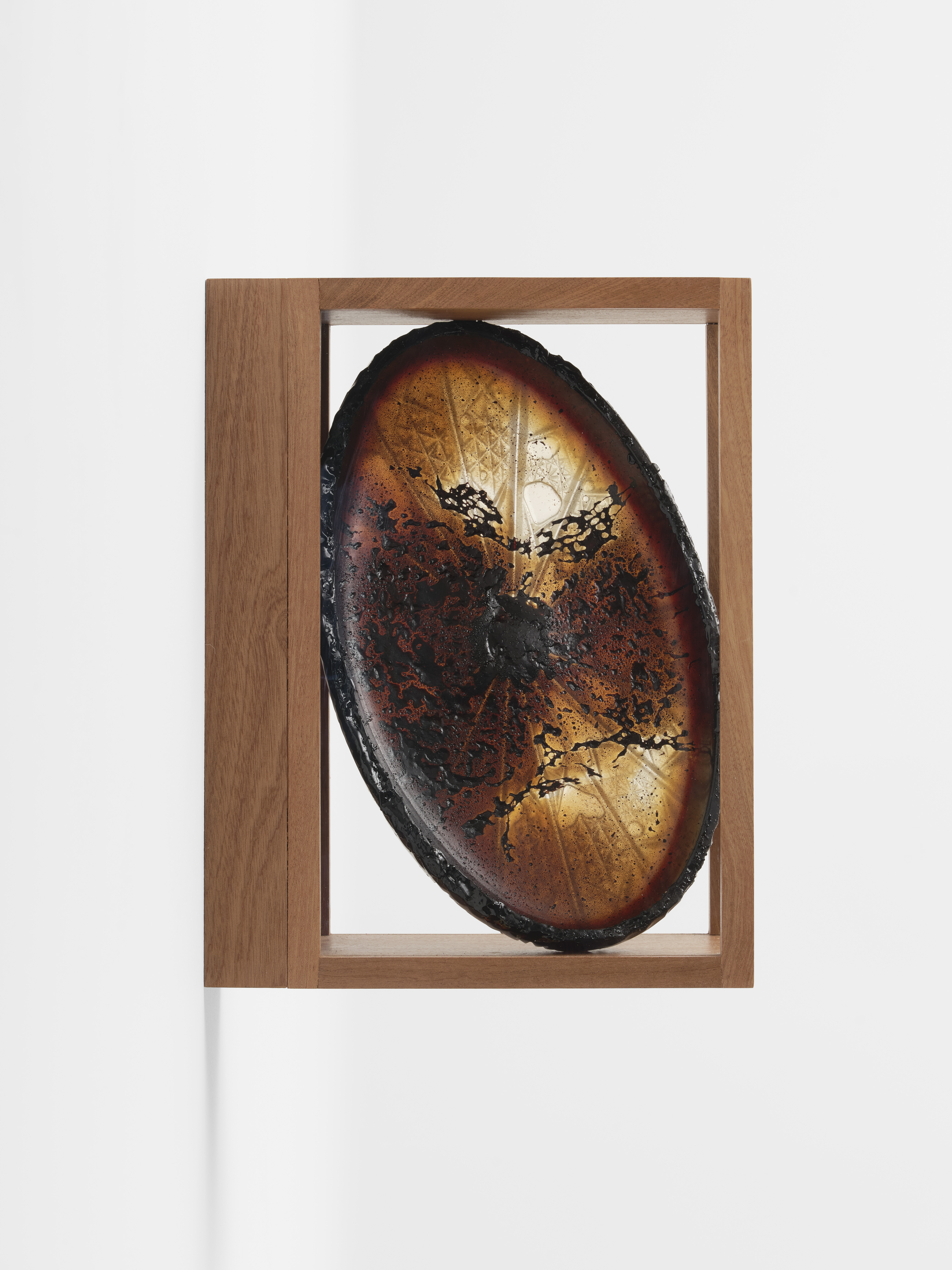 <p><em>71°67’55.4”94°06’40.2”25: I</em></p>