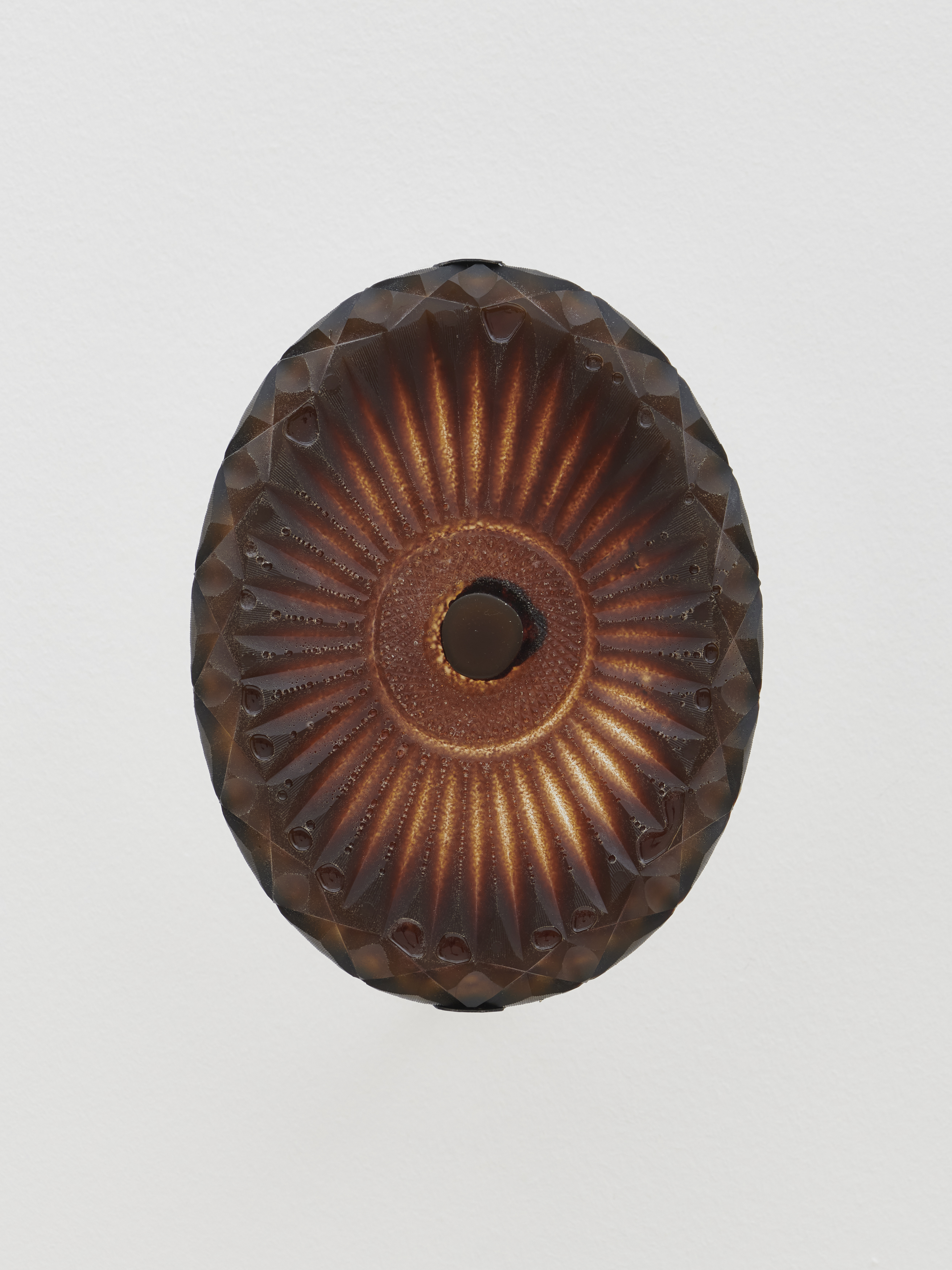 <p><em>C/leaning Figures</em></p>