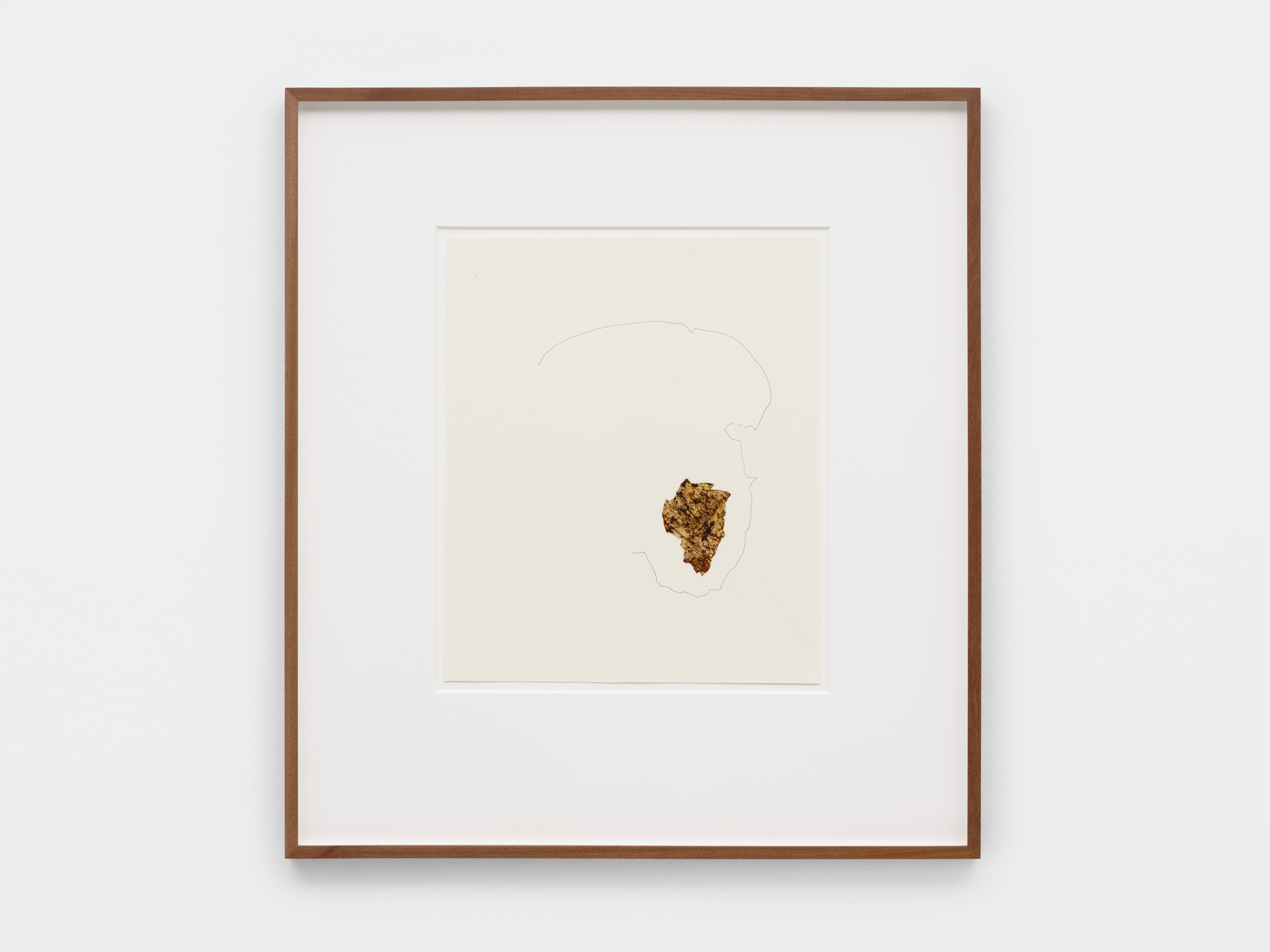 <p>a ground knowing</p>