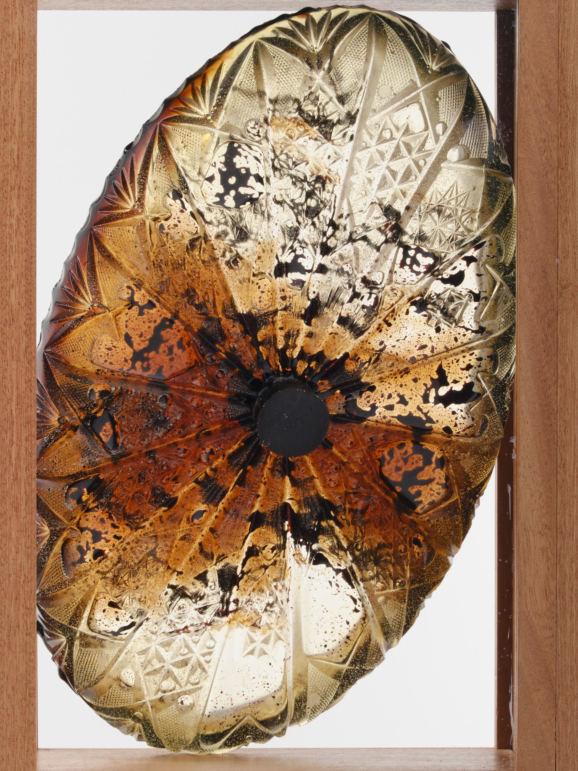 <p><em>71°67’55.4”94°06’40.2”25: VI</em> </p>