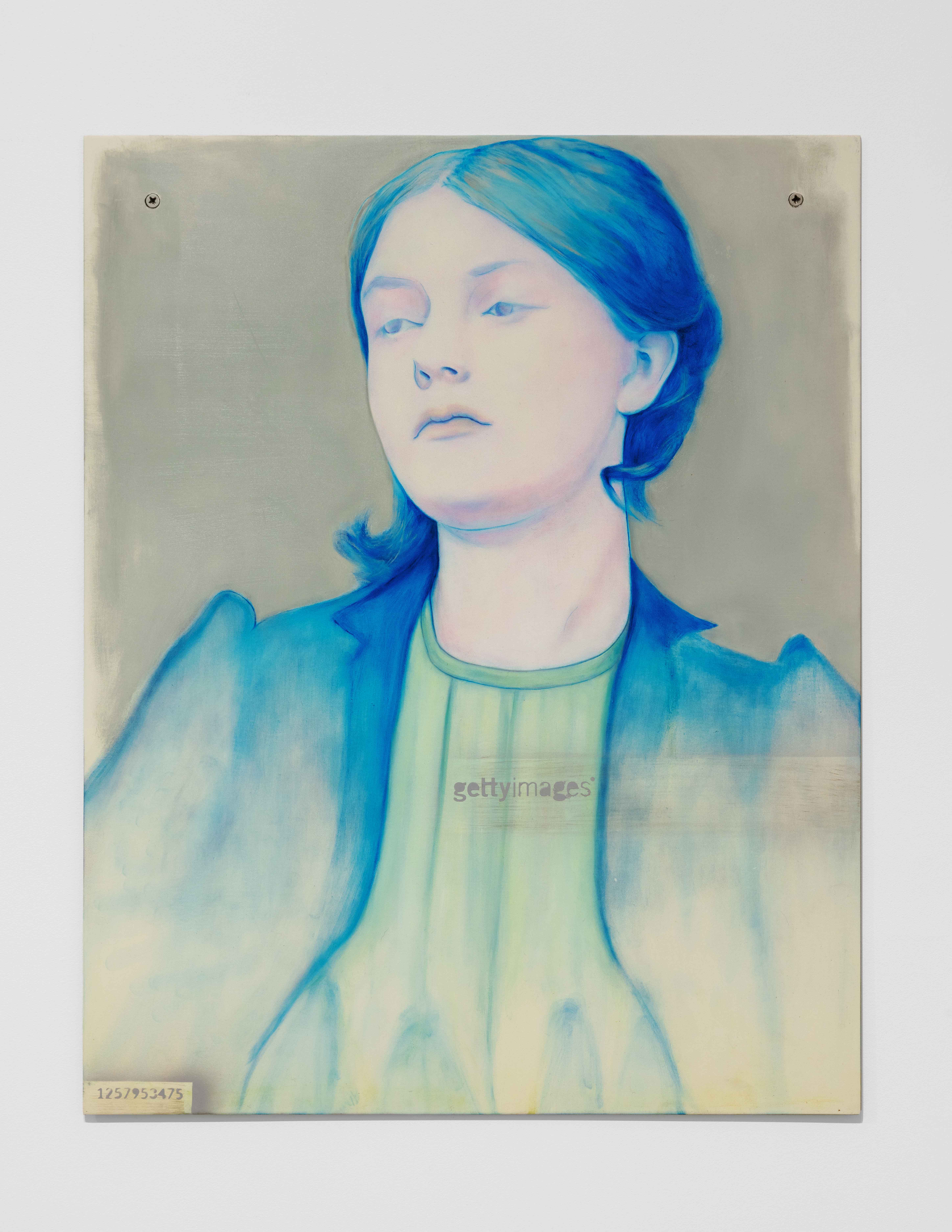 <p>19 years. Sculptor. Criminal association.</p>