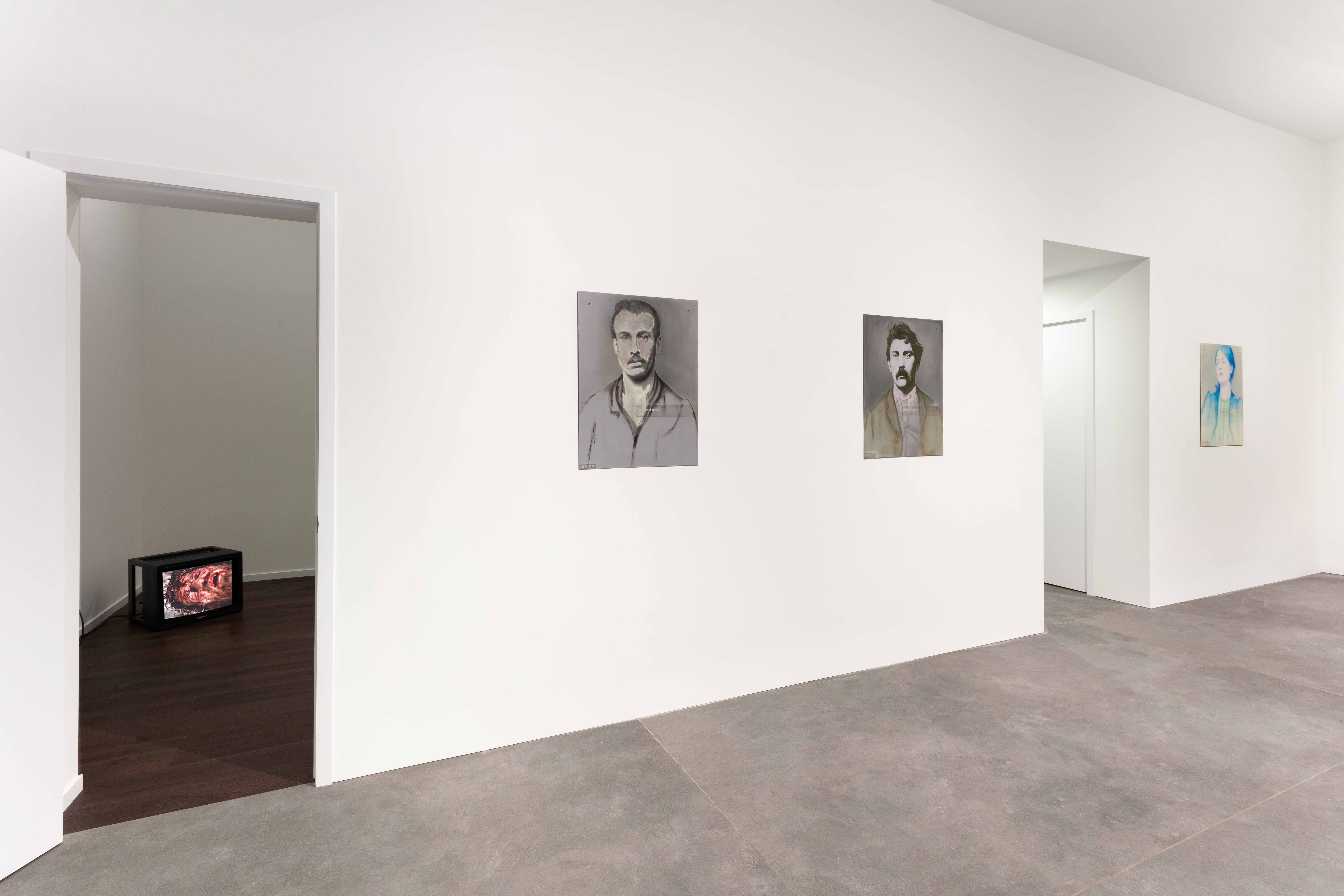 <p>Camp as Paradigm</p>