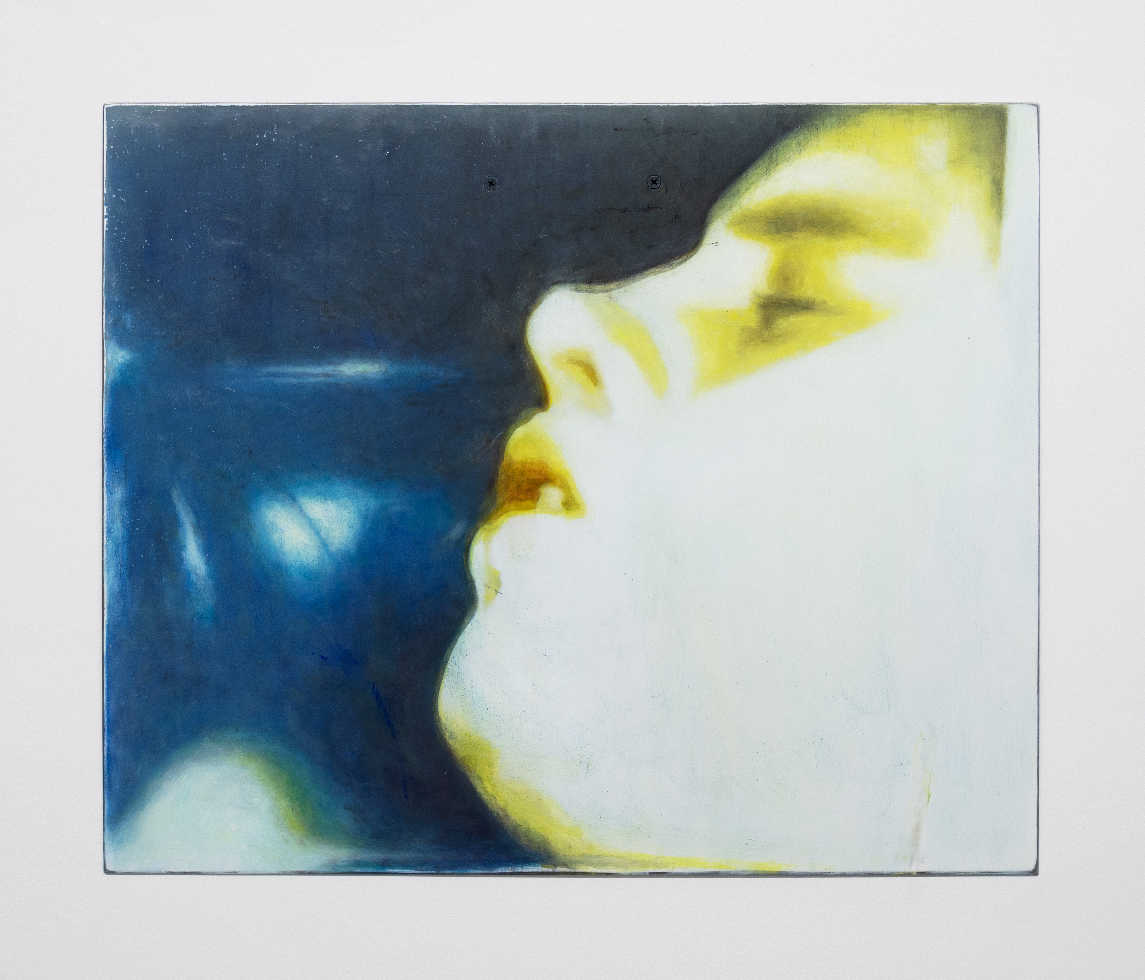 <p>Pollution twink</p>