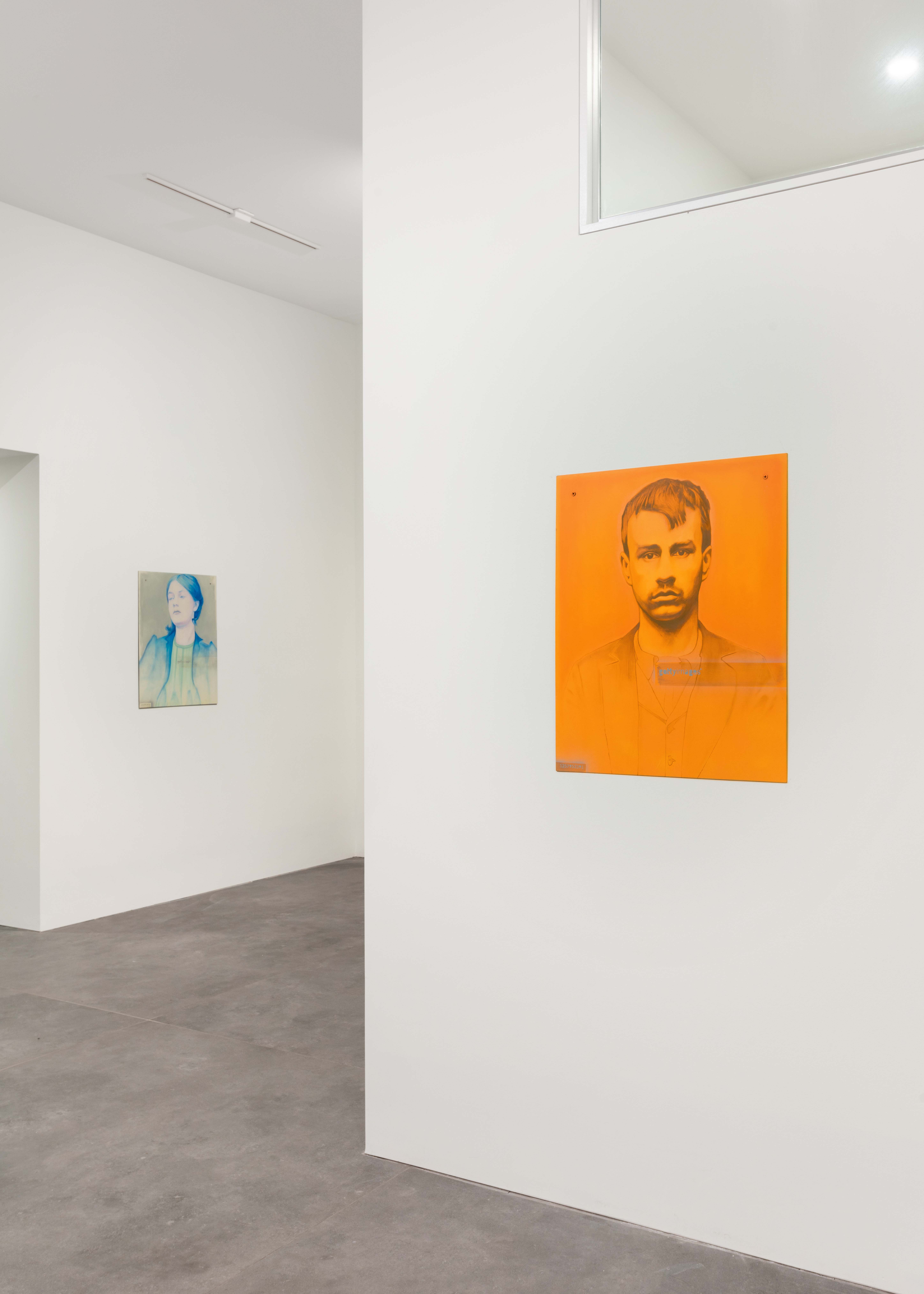 <p>Camp as Paradigm</p>