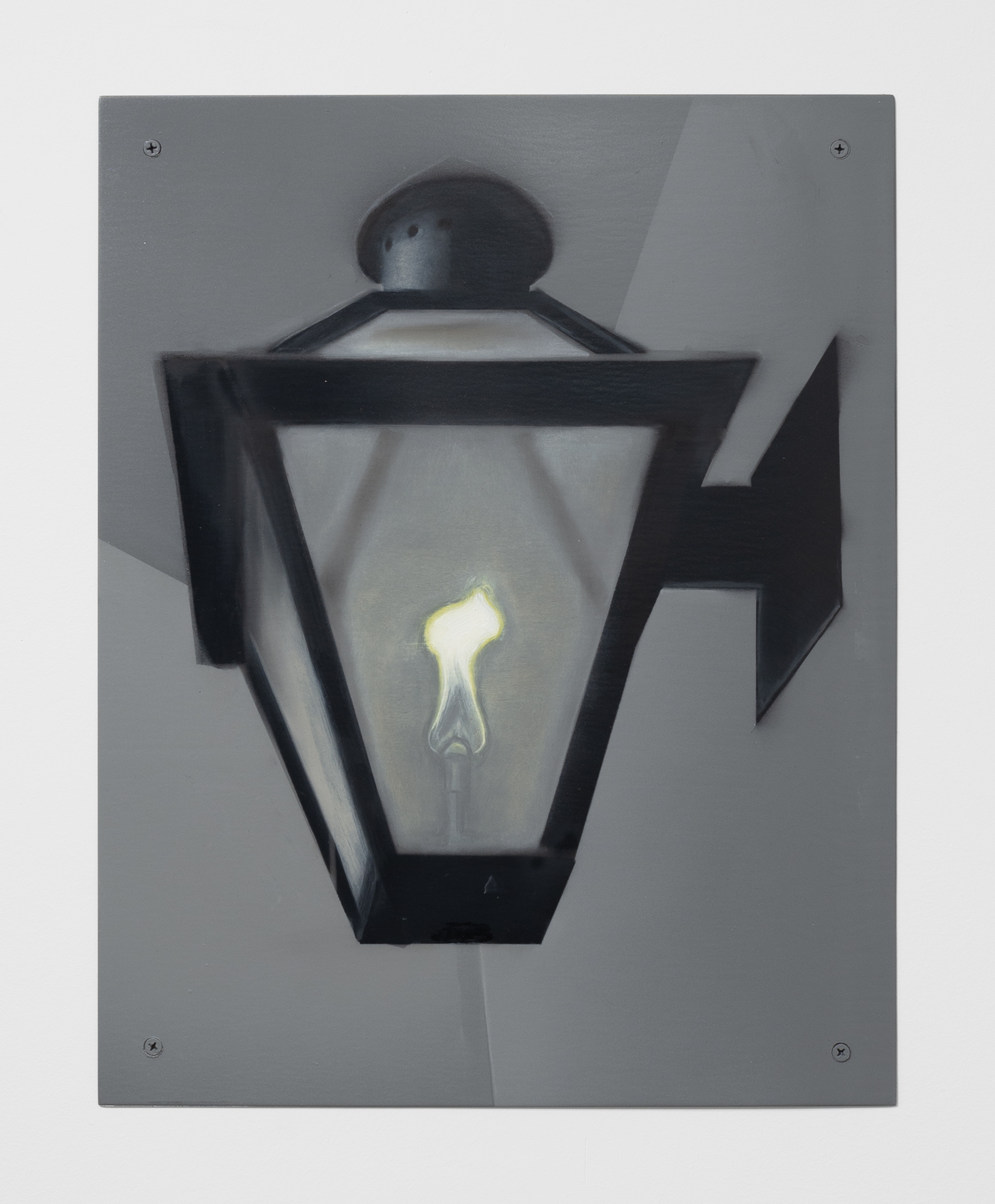 <p>Lamp</p>