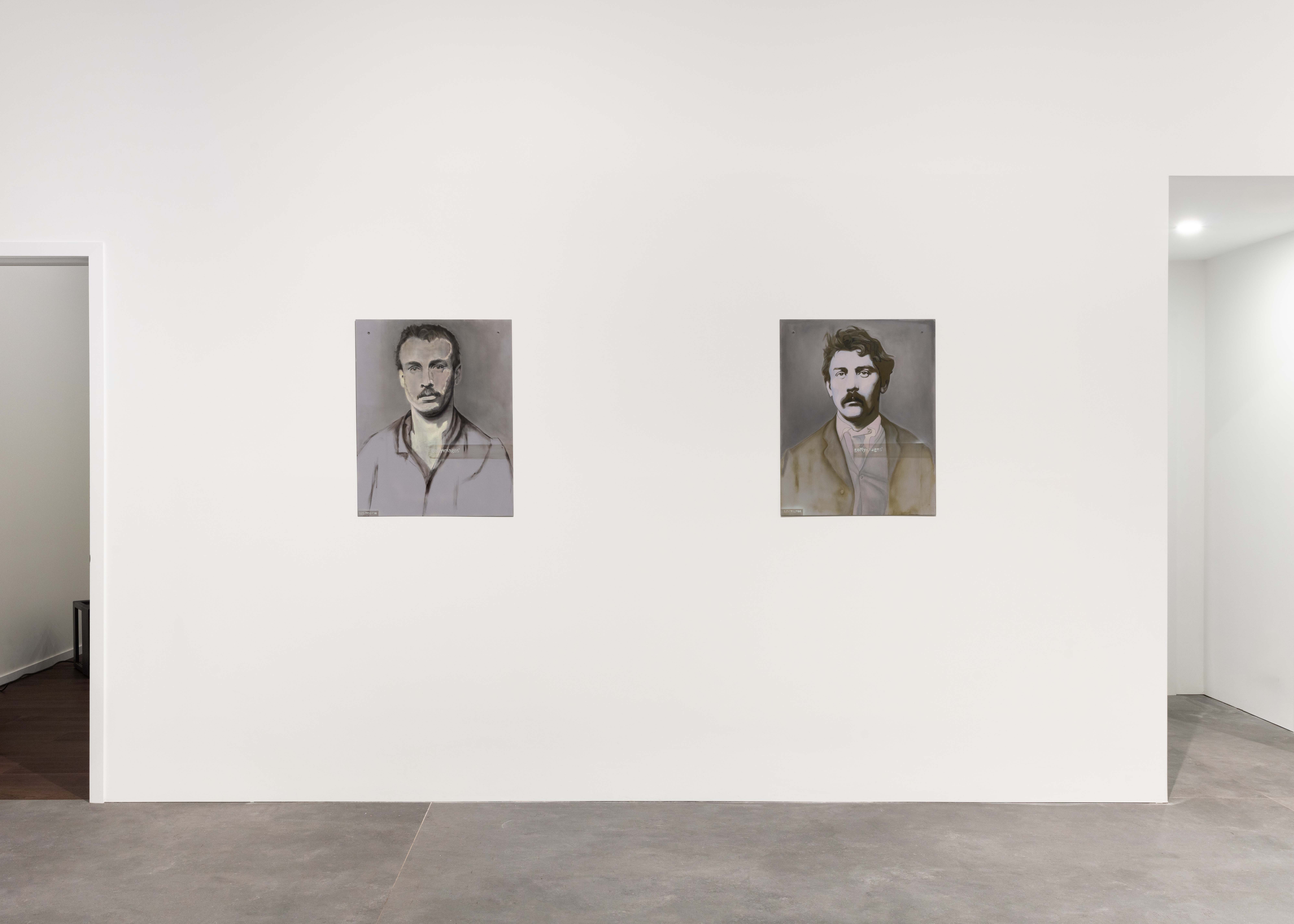 <p>Camp as Paradigm</p>