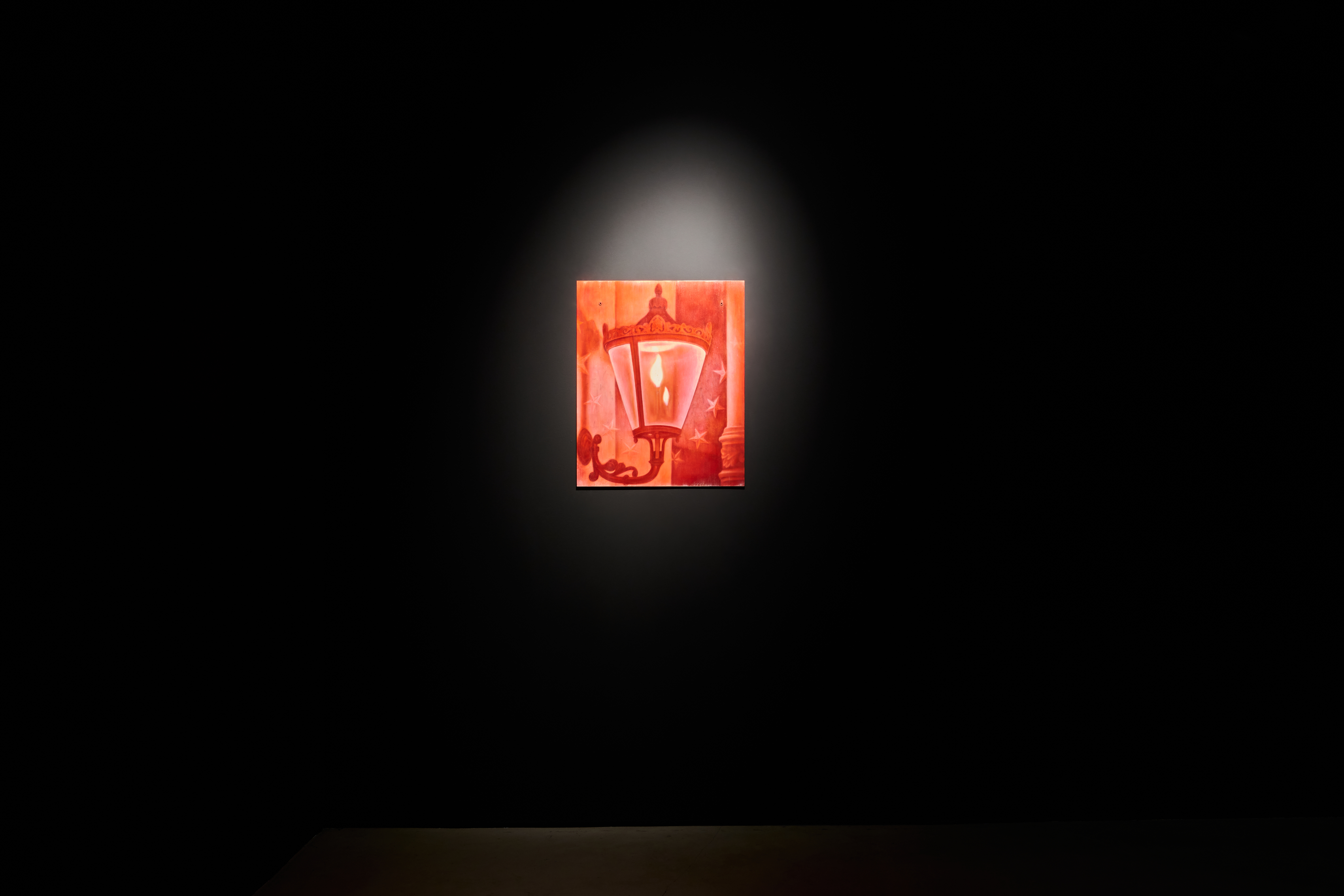 <p>And since my love is spent (an image-repertoire)</p>